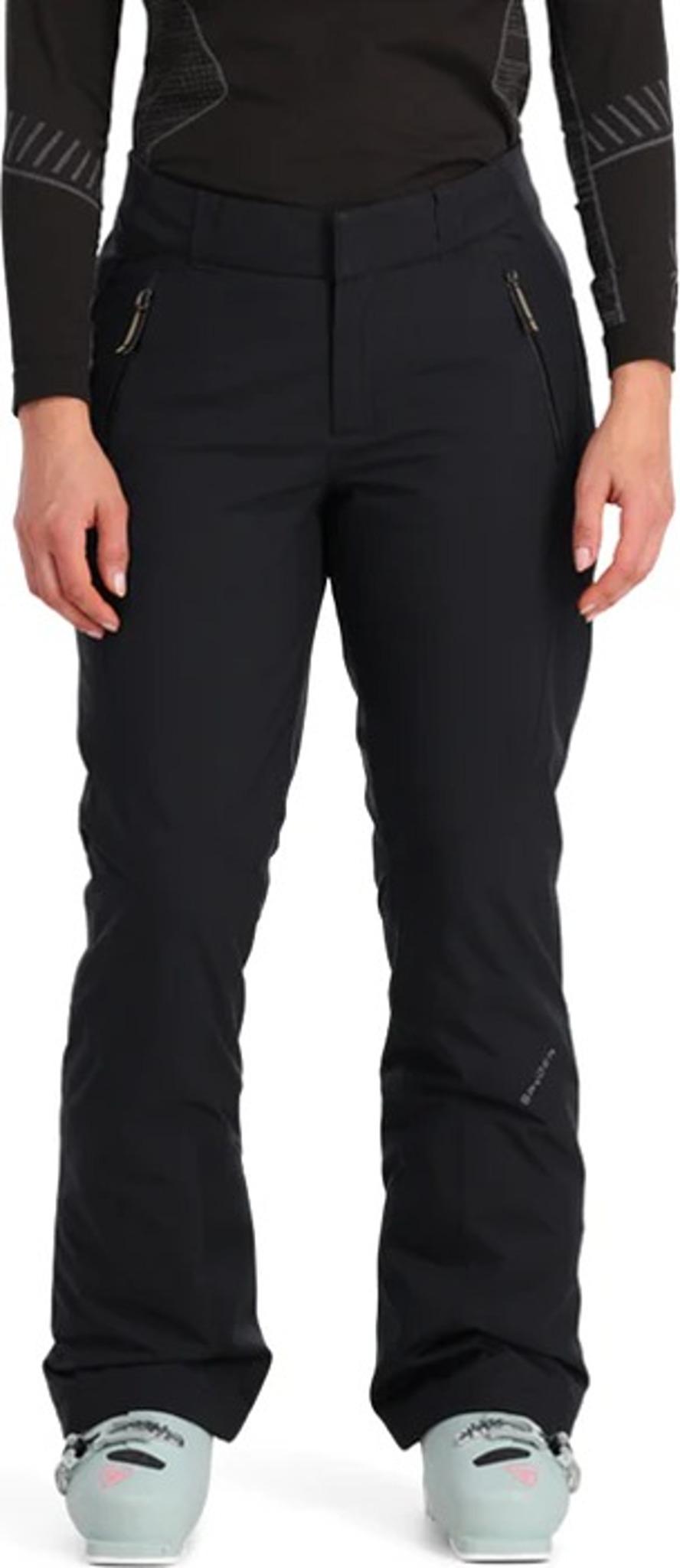 Product gallery image number 3 for product Winner Insulated Pant - Women's