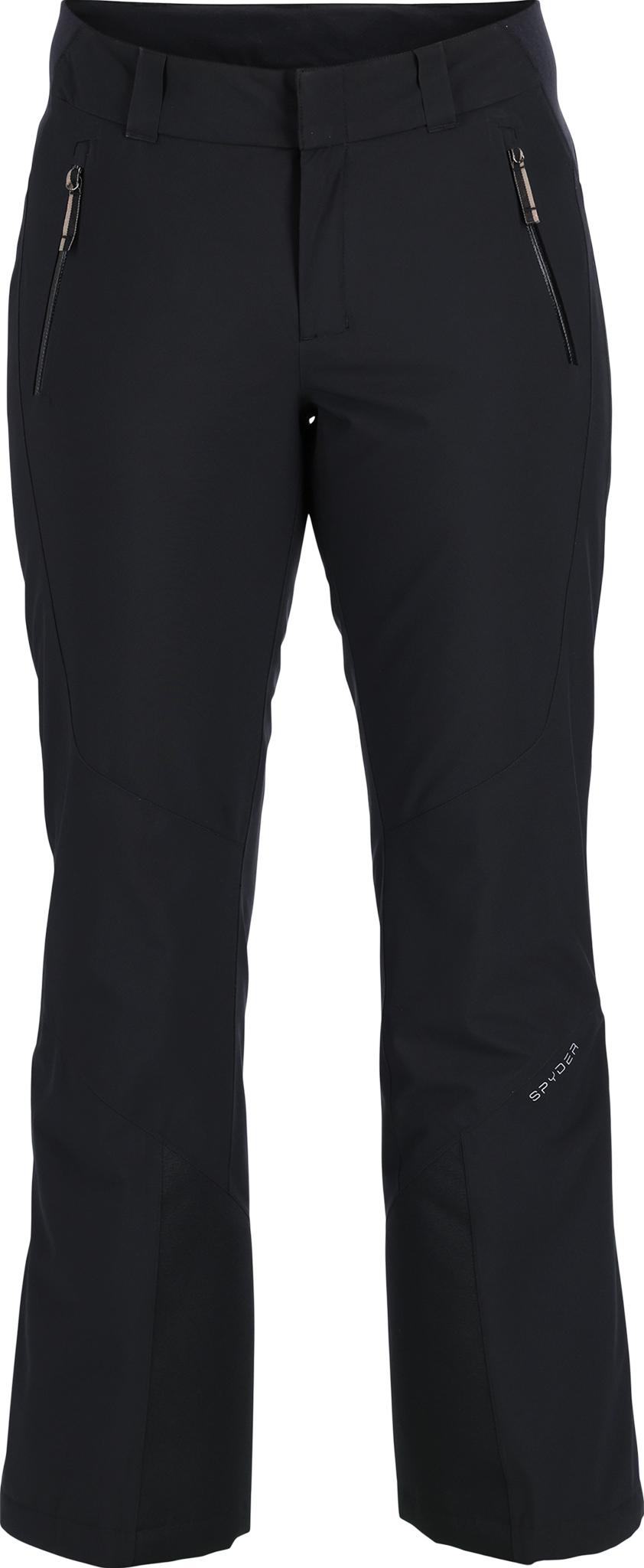 Product gallery image number 1 for product Winner Insulated Pant - Women's
