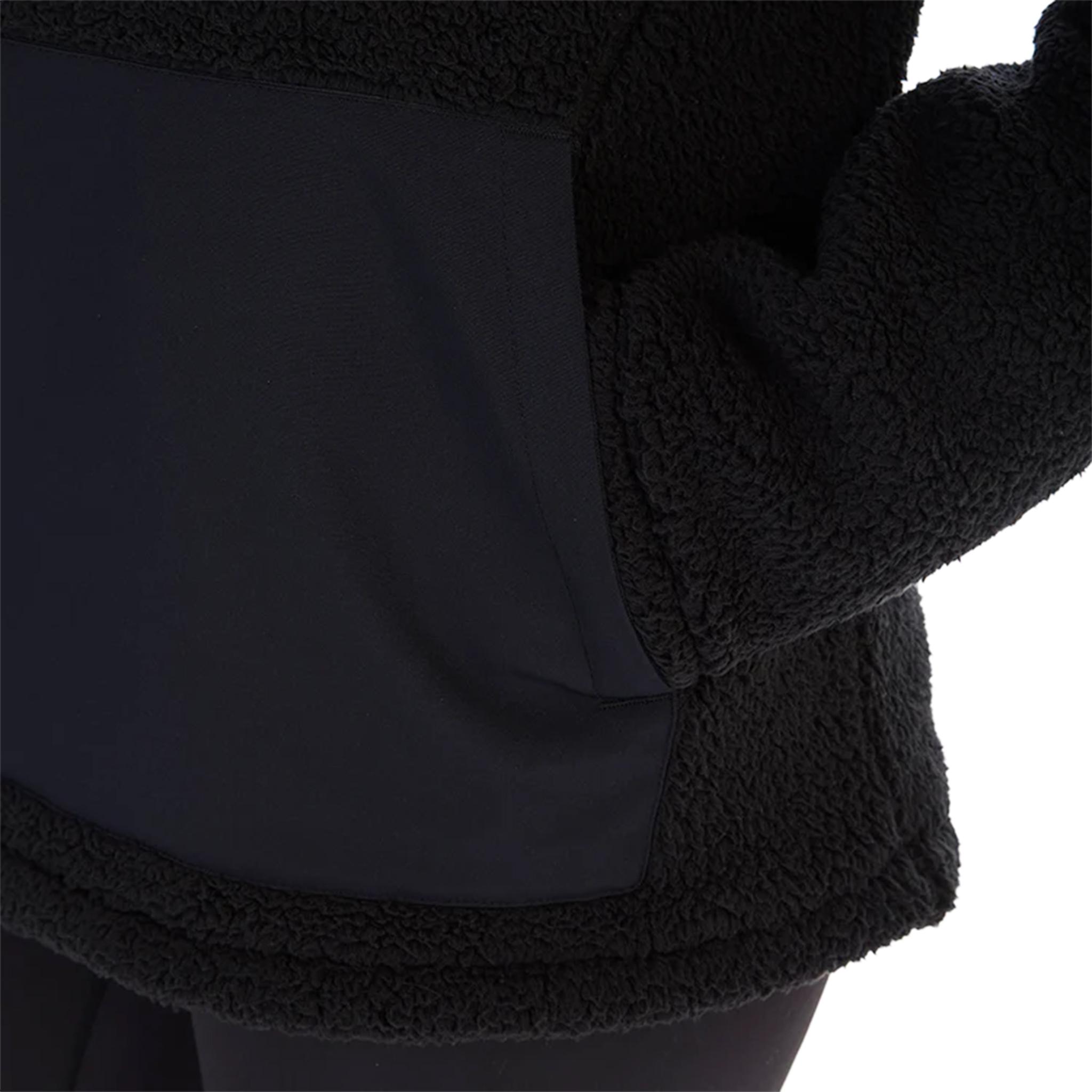 Product gallery image number 3 for product Slope Fleece Jacket - Women's