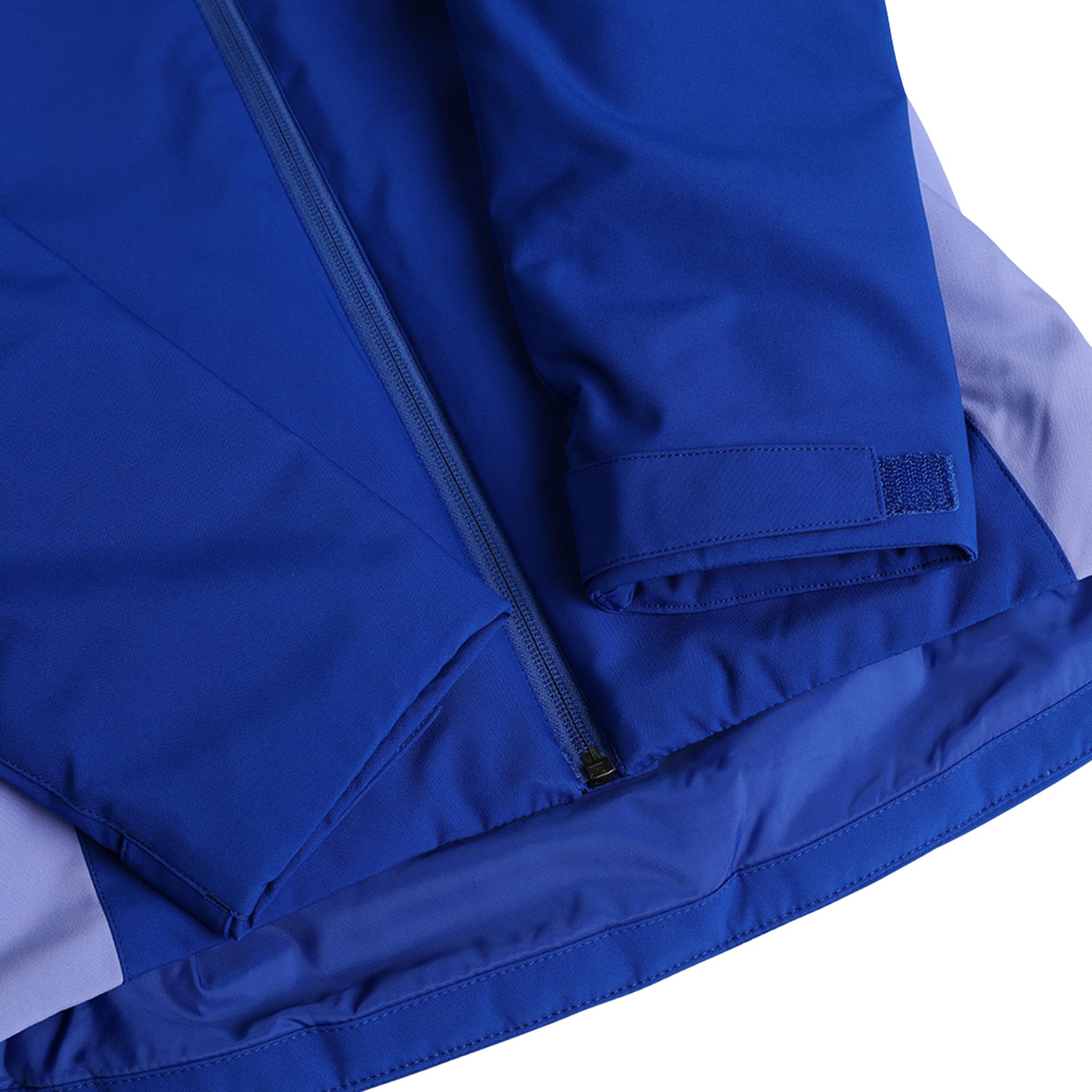 Product gallery image number 5 for product Adore Jacket - Girls