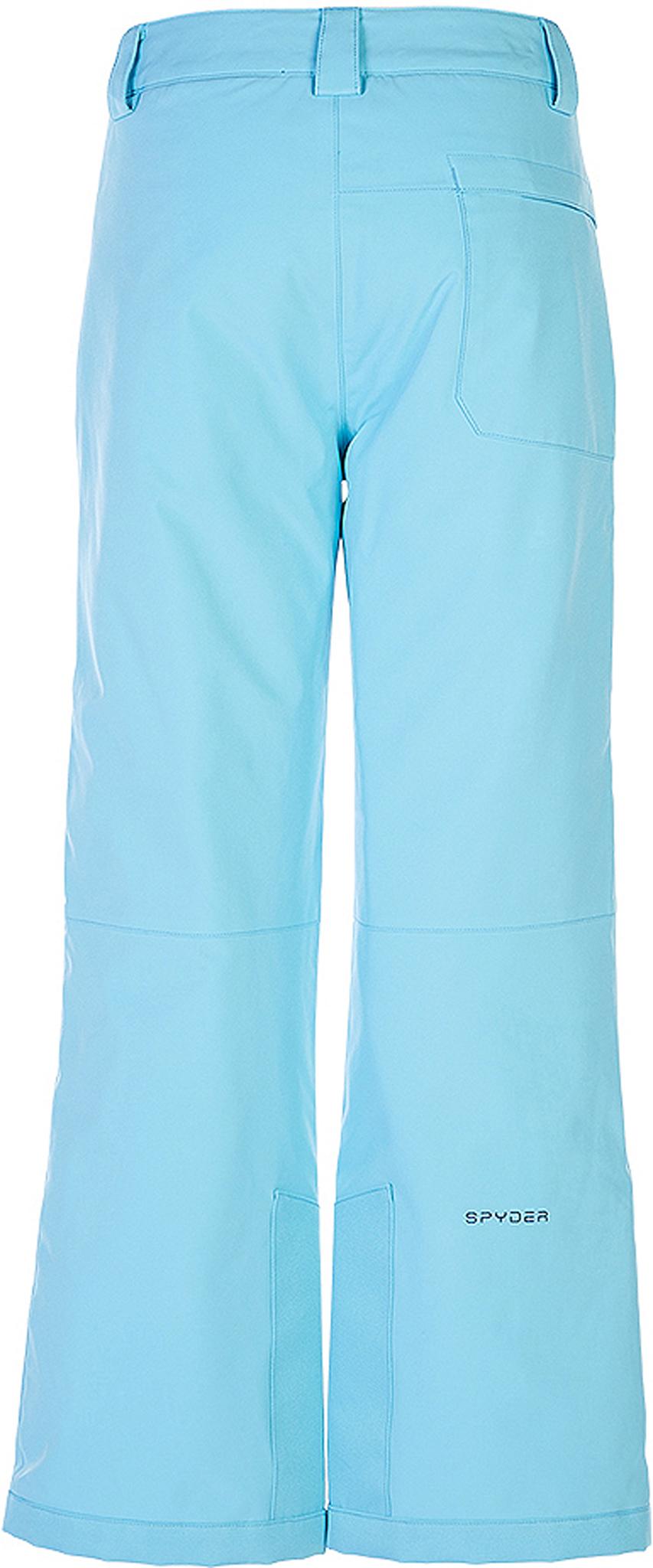 Product gallery image number 3 for product Revel Pant - Girls