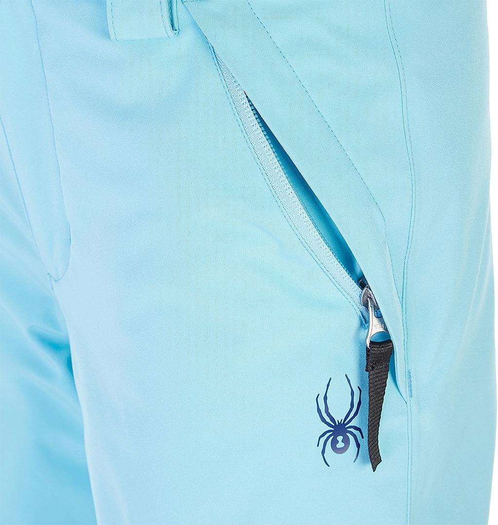 Product gallery image number 4 for product Revel Pant - Girls