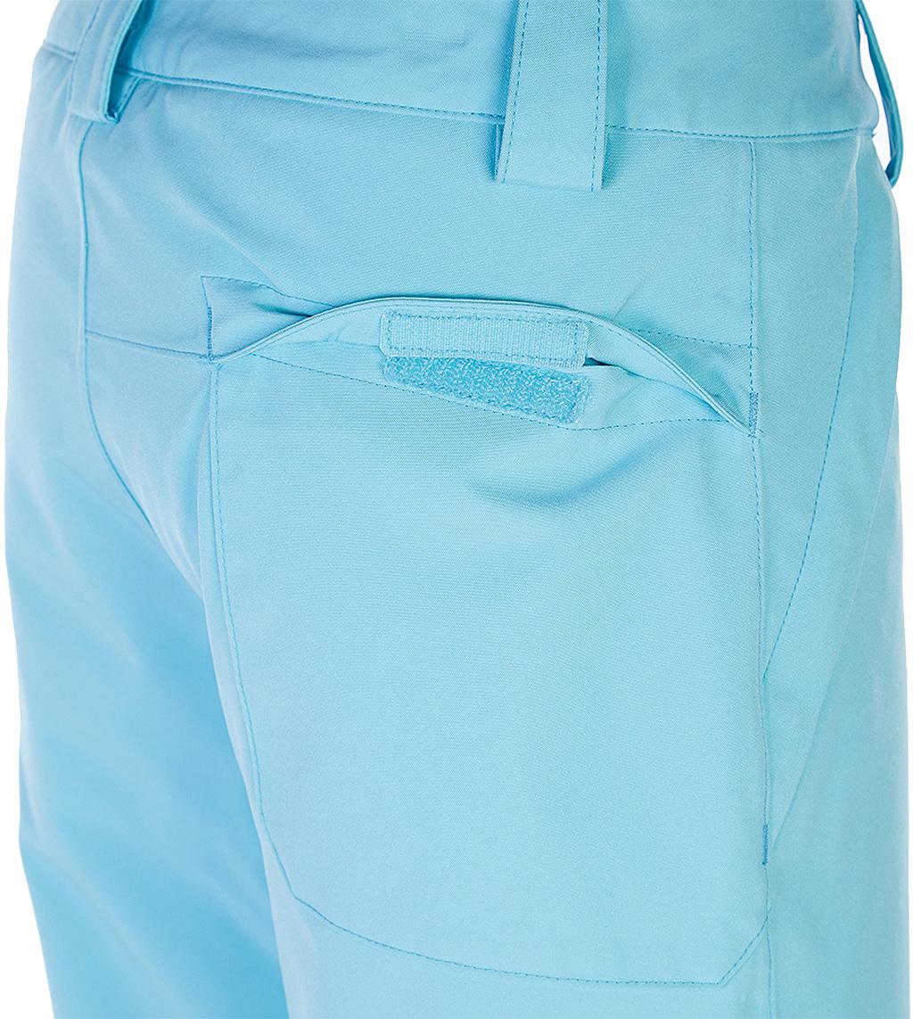Product gallery image number 2 for product Revel Pant - Girls