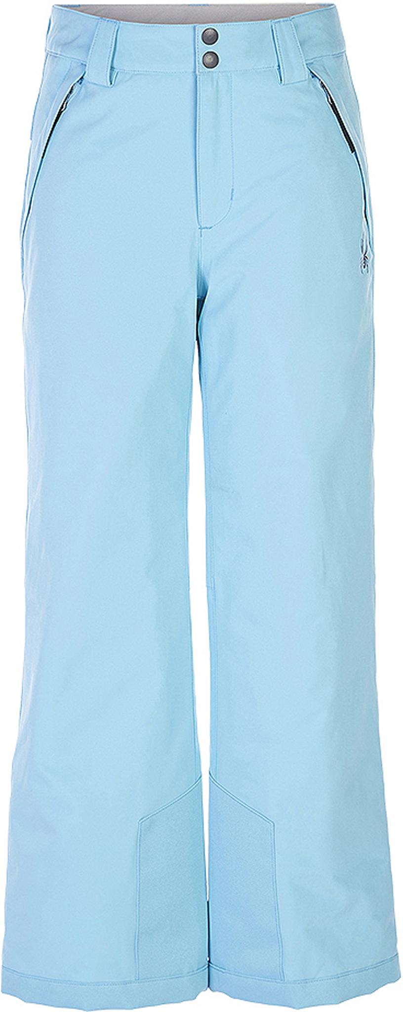Product gallery image number 1 for product Revel Pant - Girls