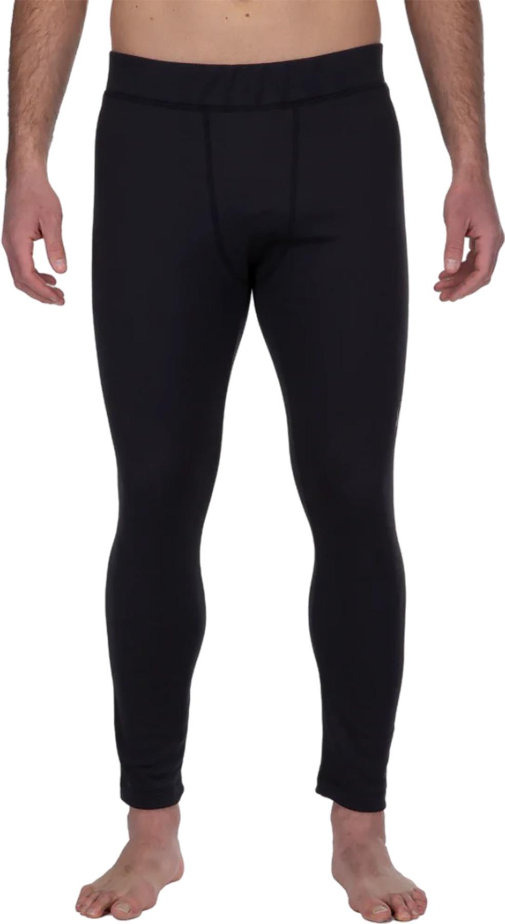 Product gallery image number 1 for product Base Layer Pants - Men's