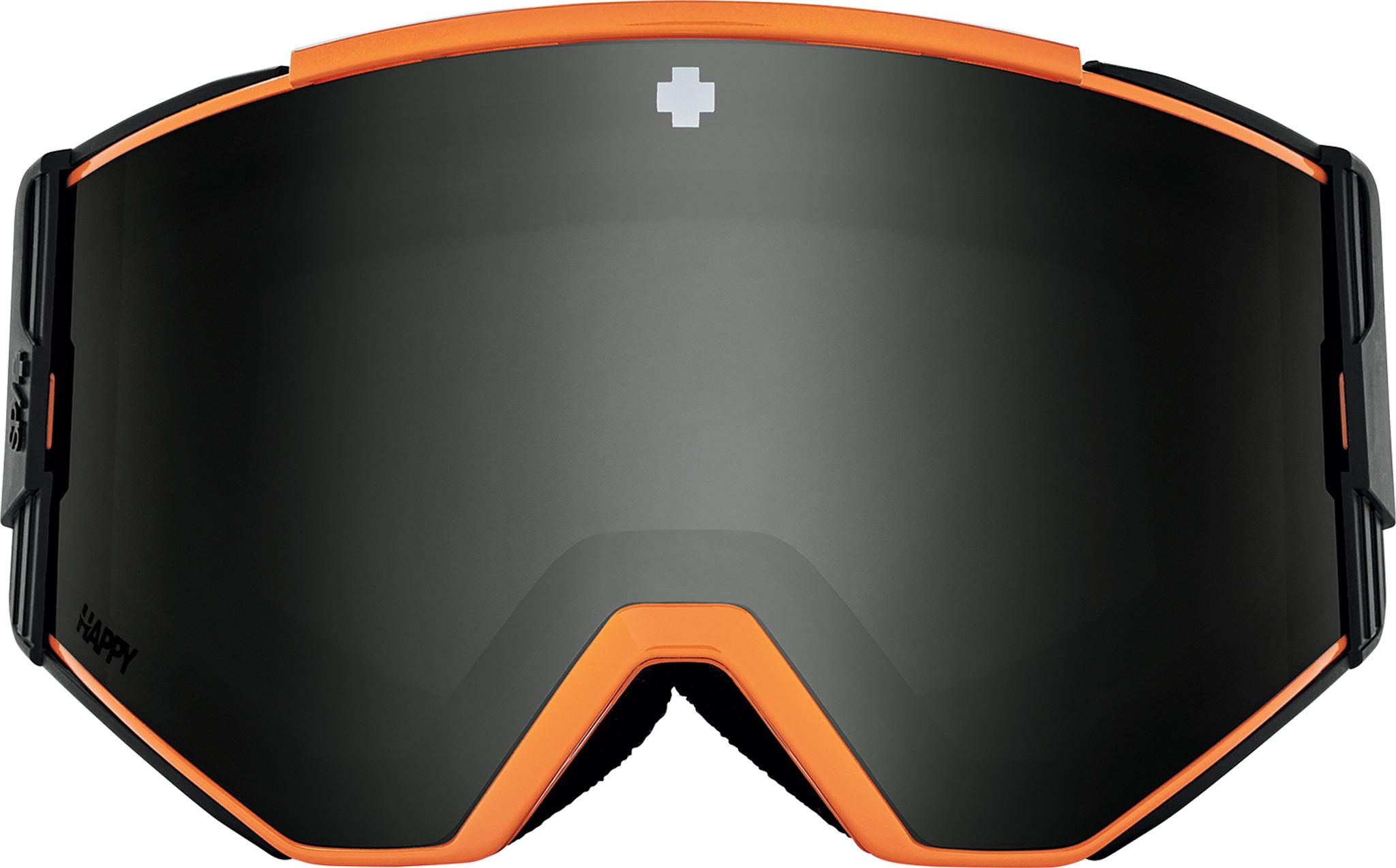 Numéro de l'image de la galerie de produits 2 pour le produit Lunette de ski Ace