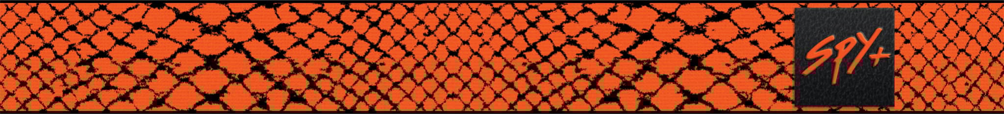 Numéro de l'image de la galerie de produits 3 pour le produit Lunette de ski Ace