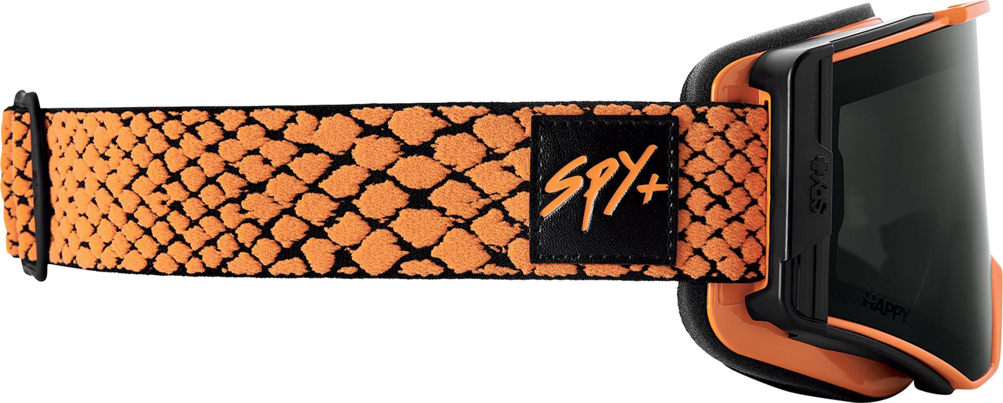 Numéro de l'image de la galerie de produits 4 pour le produit Lunette de ski Ace