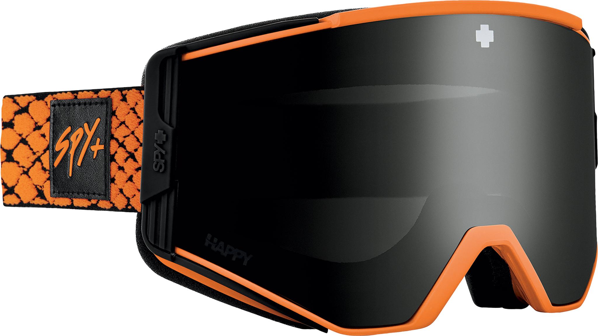 Numéro de l'image de la galerie de produits 1 pour le produit Lunette de ski Ace