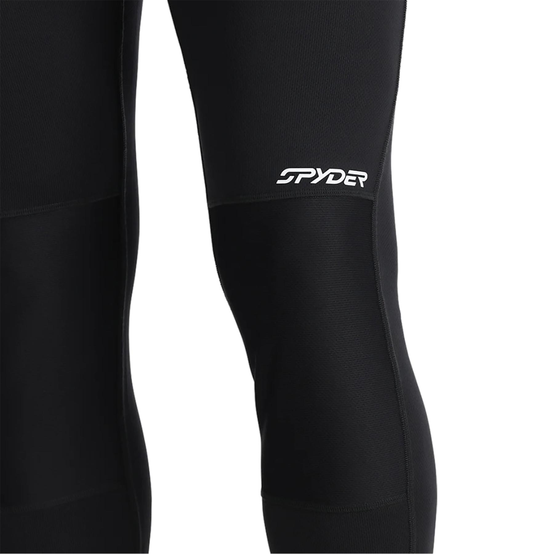 Product gallery image number 5 for product Charger Pants - Men's