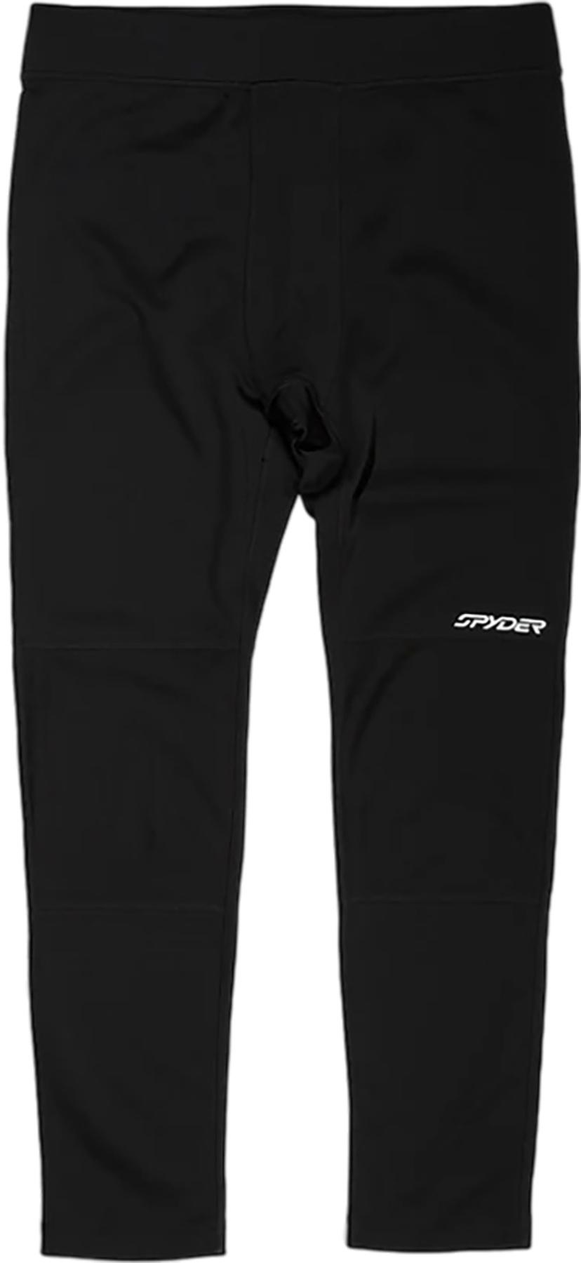 Product gallery image number 1 for product Charger Pants - Men's