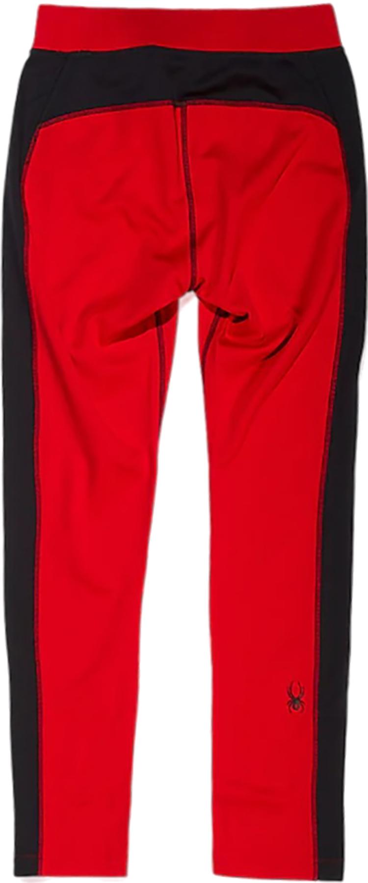 Numéro de l'image de la galerie de produits 2 pour le produit Pantalon de couche de base extensible Charger - Femme