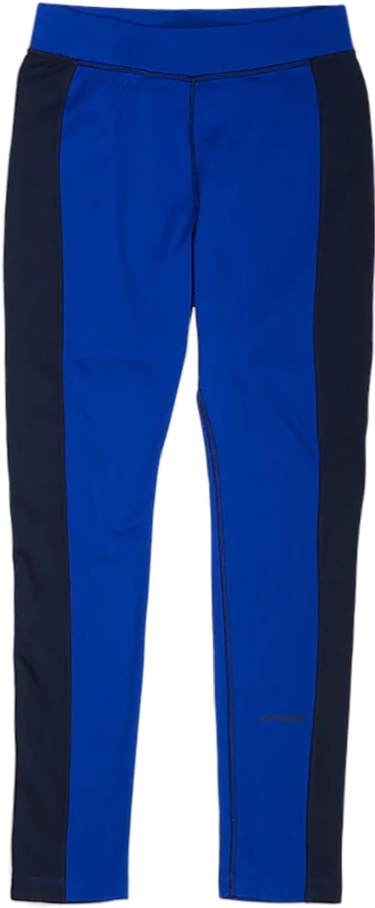 Electric Blue