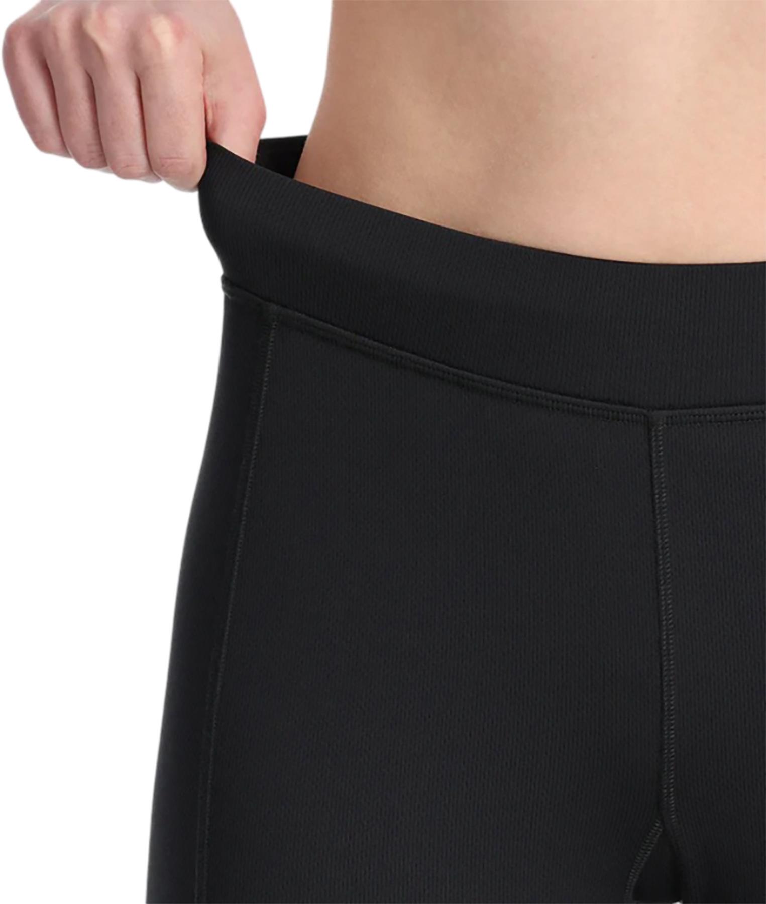 Product gallery image number 3 for product Charger 3/4 Pants - Women's