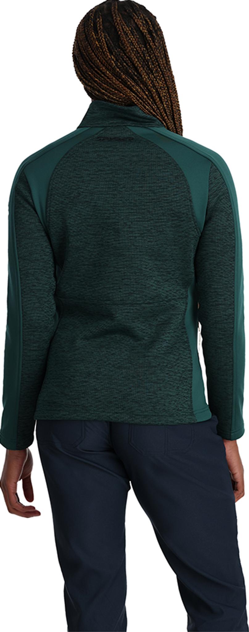 Product gallery image number 3 for product Encore Jacket - Women’s