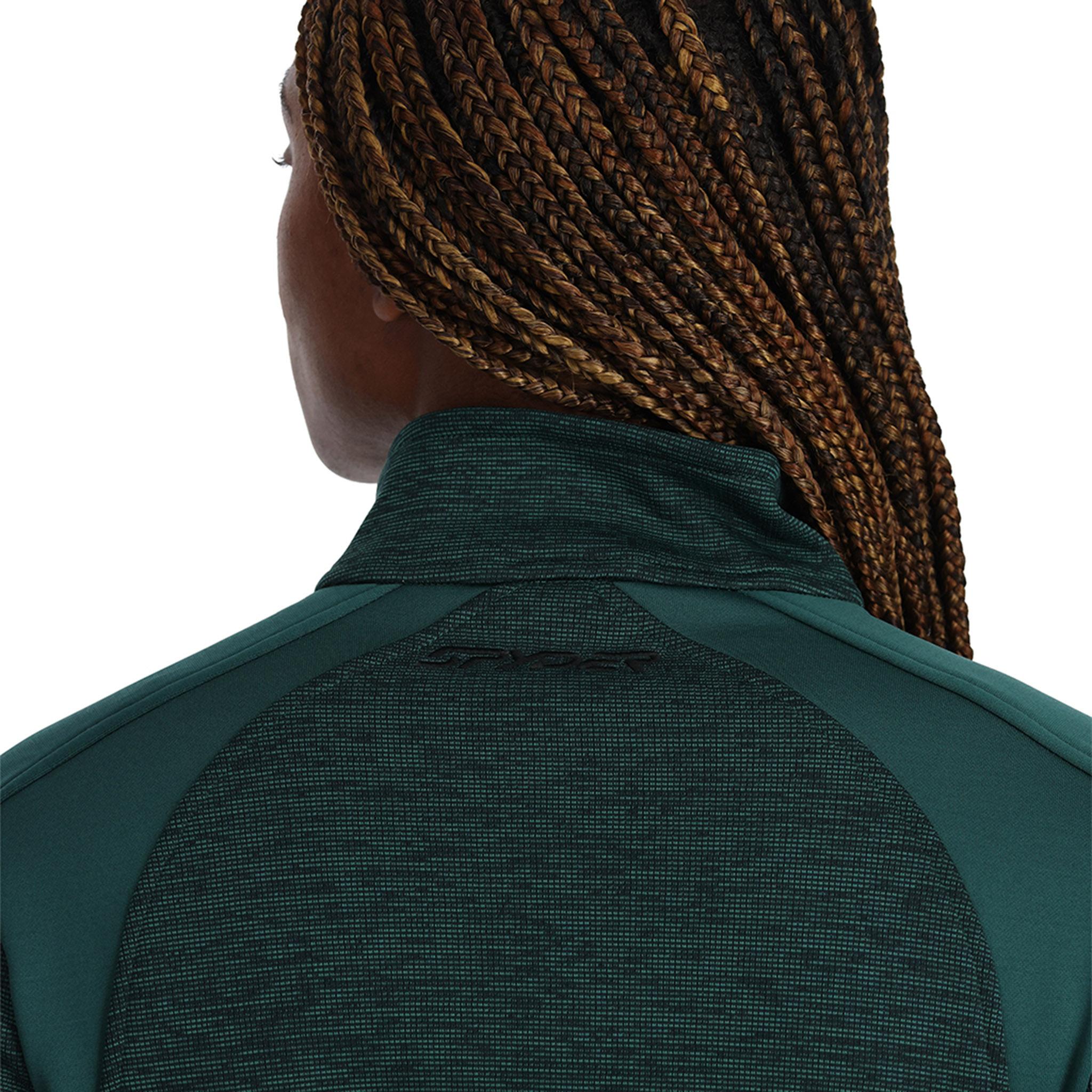 Product gallery image number 4 for product Encore Jacket - Women’s