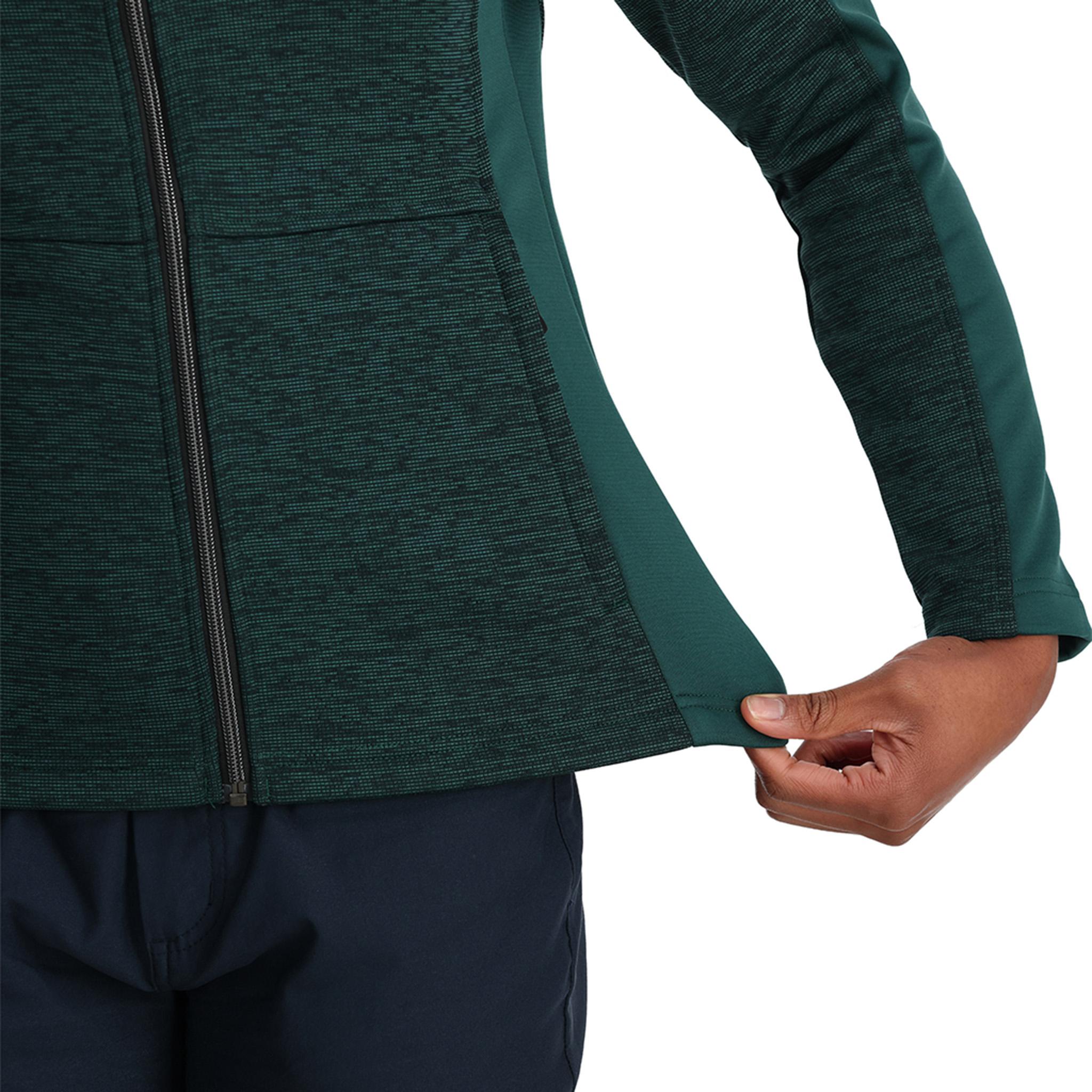 Product gallery image number 5 for product Encore Jacket - Women’s