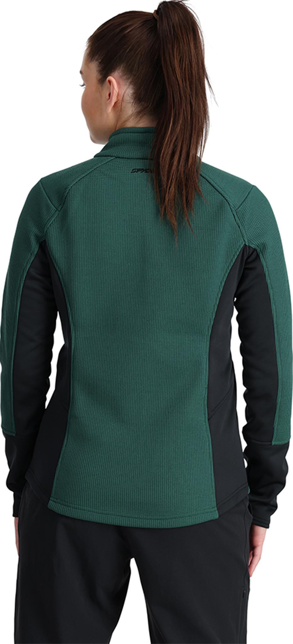 Product gallery image number 2 for product Bandita Jacket - Women’s