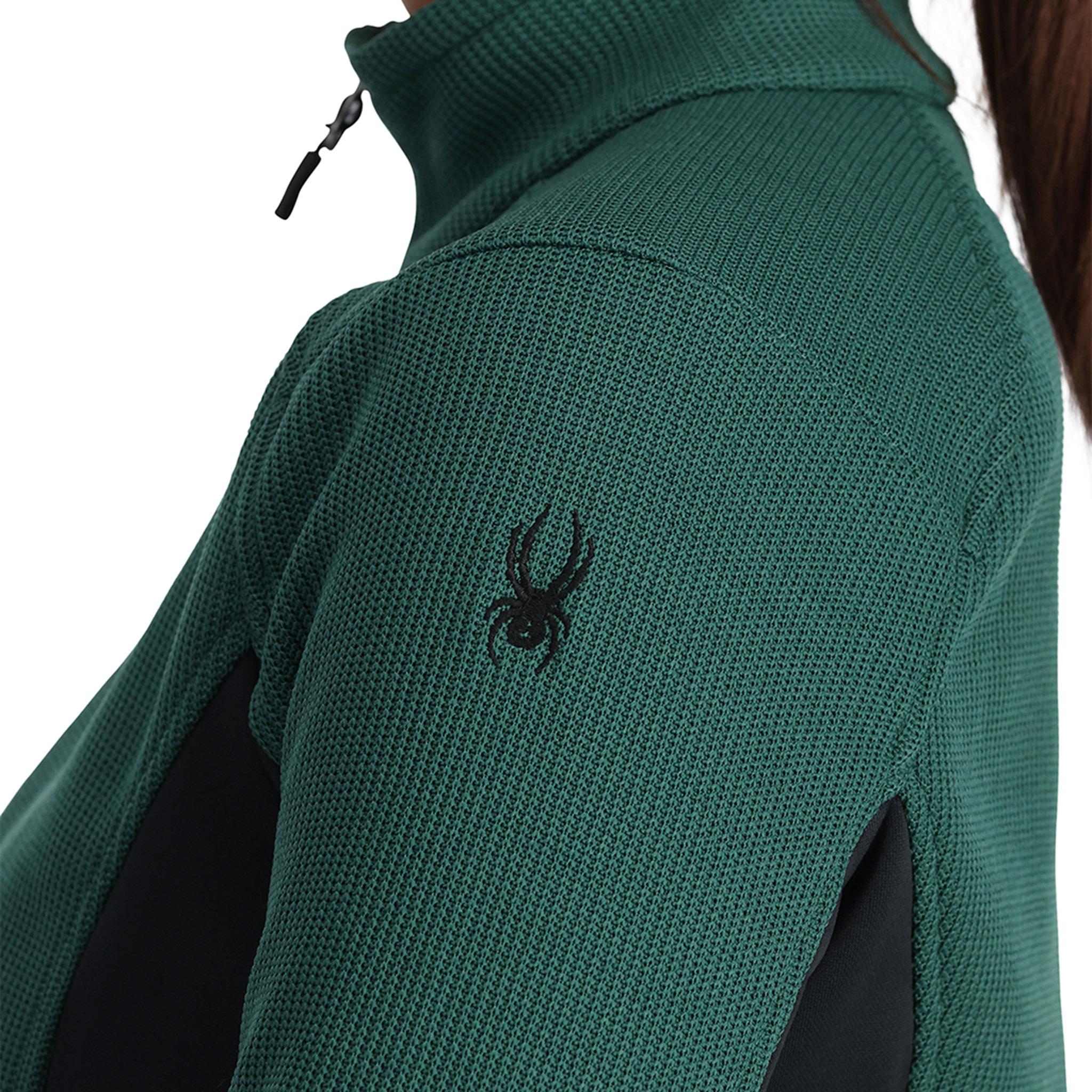 Product gallery image number 4 for product Bandita Jacket - Women’s
