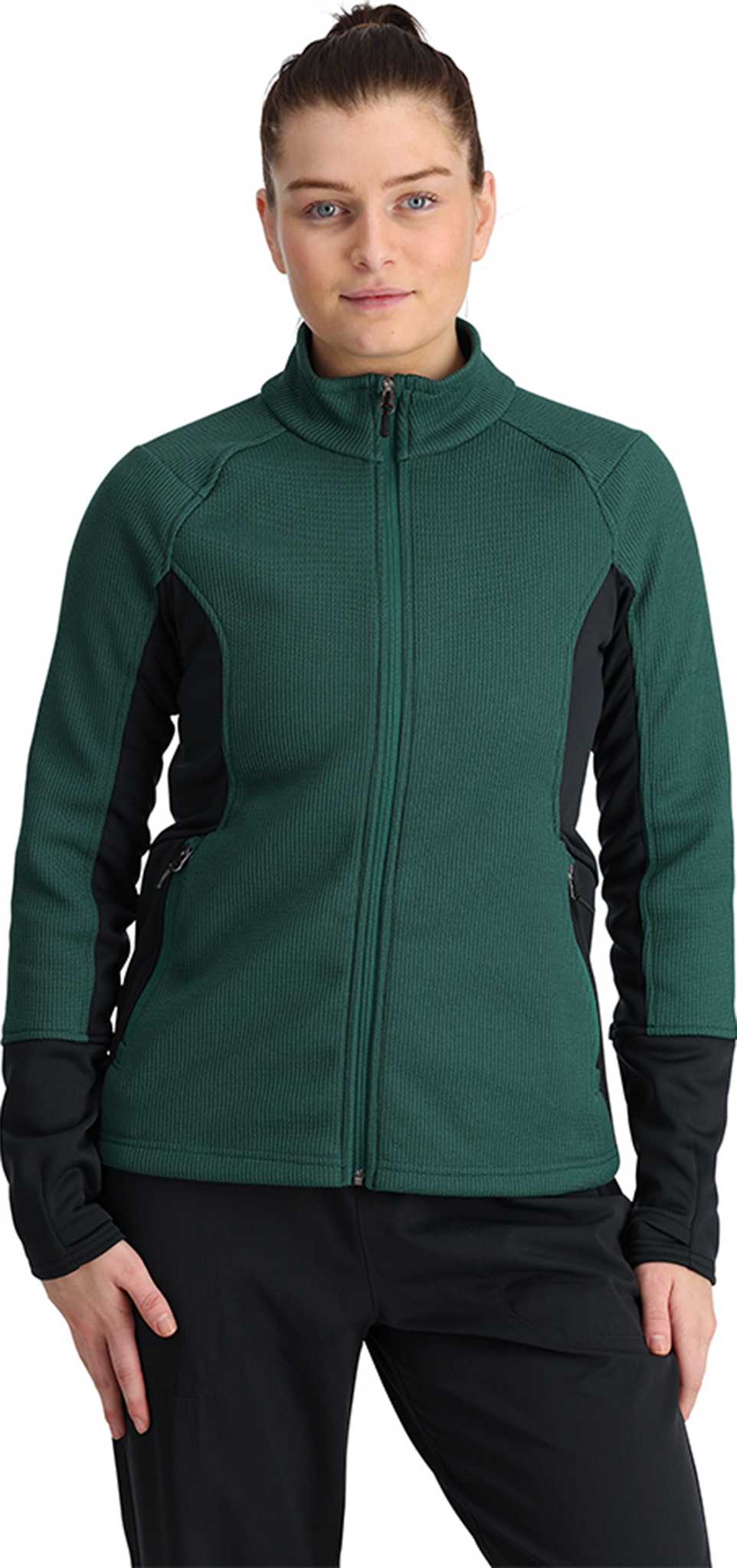 Image de produit pour Manteau Bandita - Femme