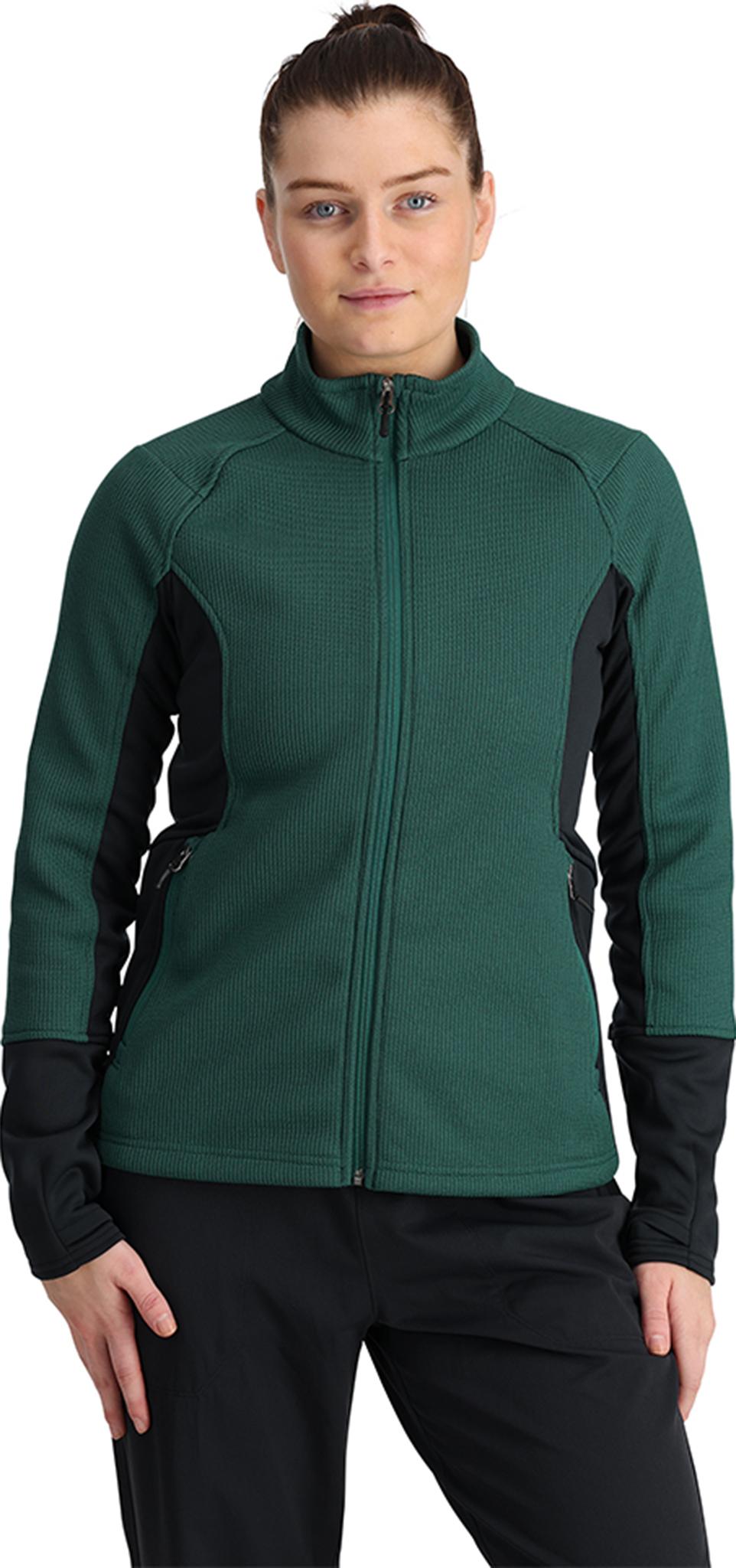 Product gallery image number 1 for product Bandita Jacket - Women’s