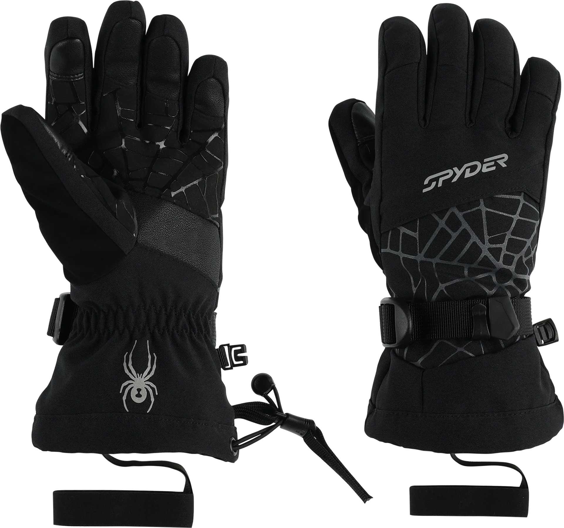 Product image for Overweb Gloves - Boys
