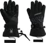 Colour: Black