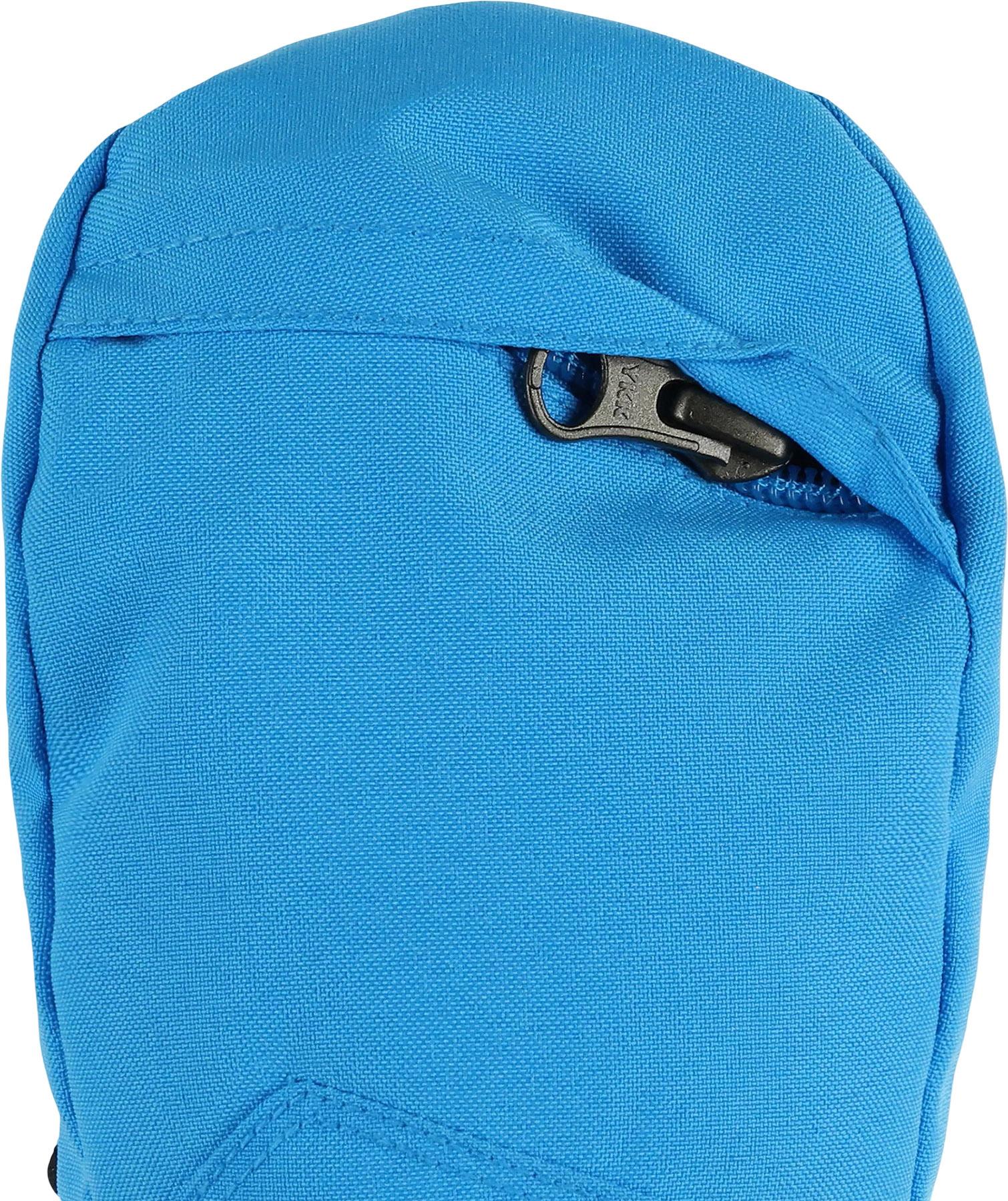 Numéro de l'image de la galerie de produits 2 pour le produit Mitaines de ski Finn - Enfant