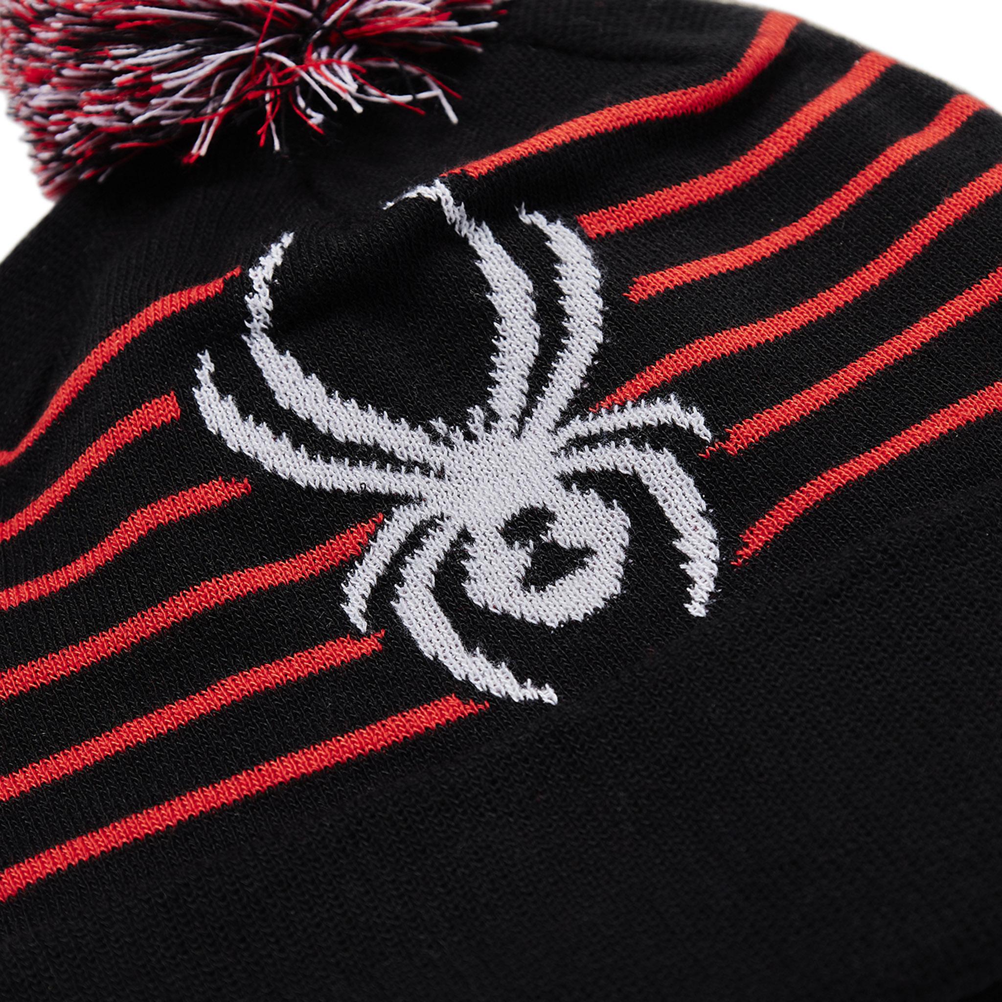 Product gallery image number 4 for product Icebox Hat - Boys