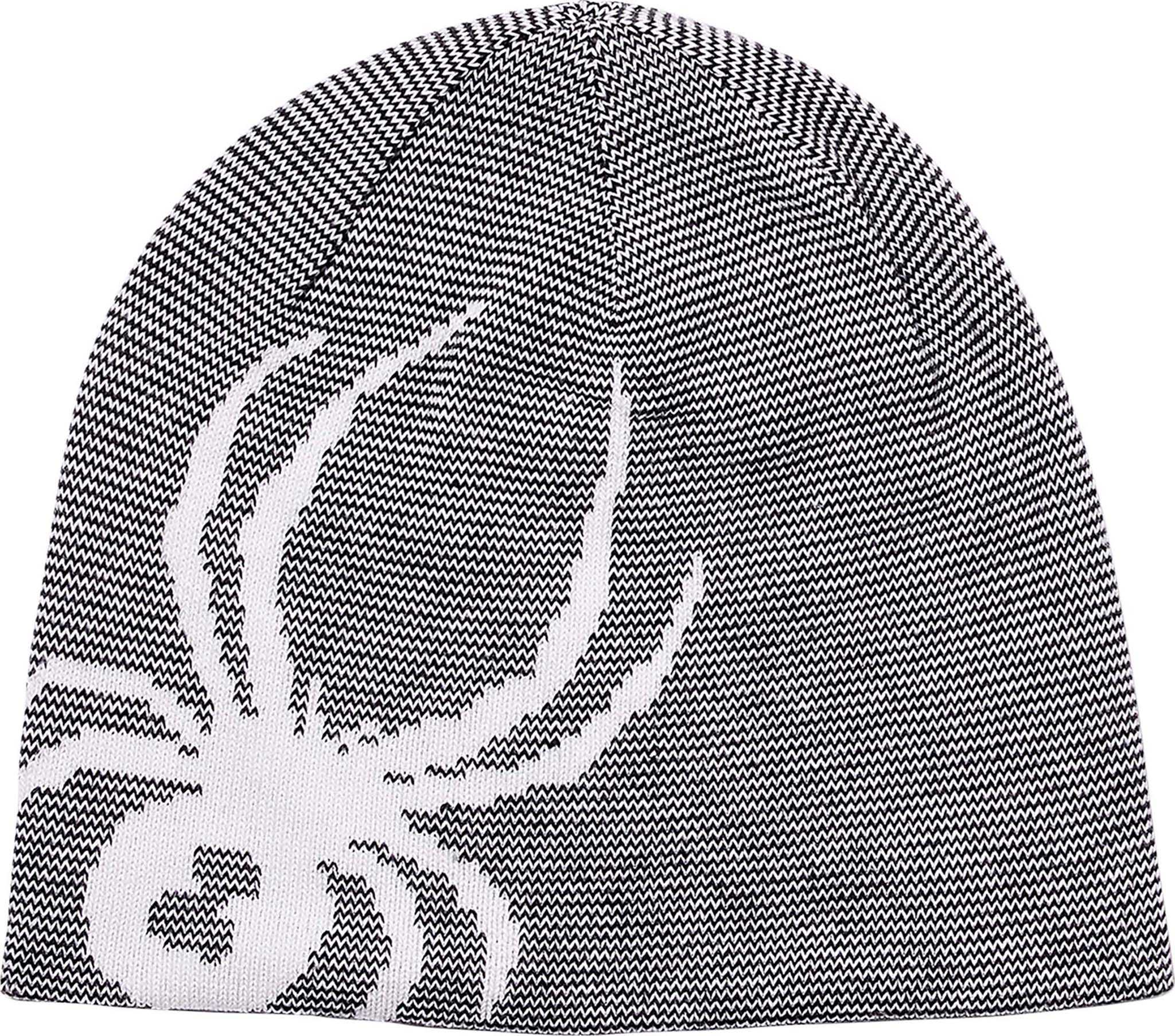 Image de produit pour Tuque réversible Bug - Garçon