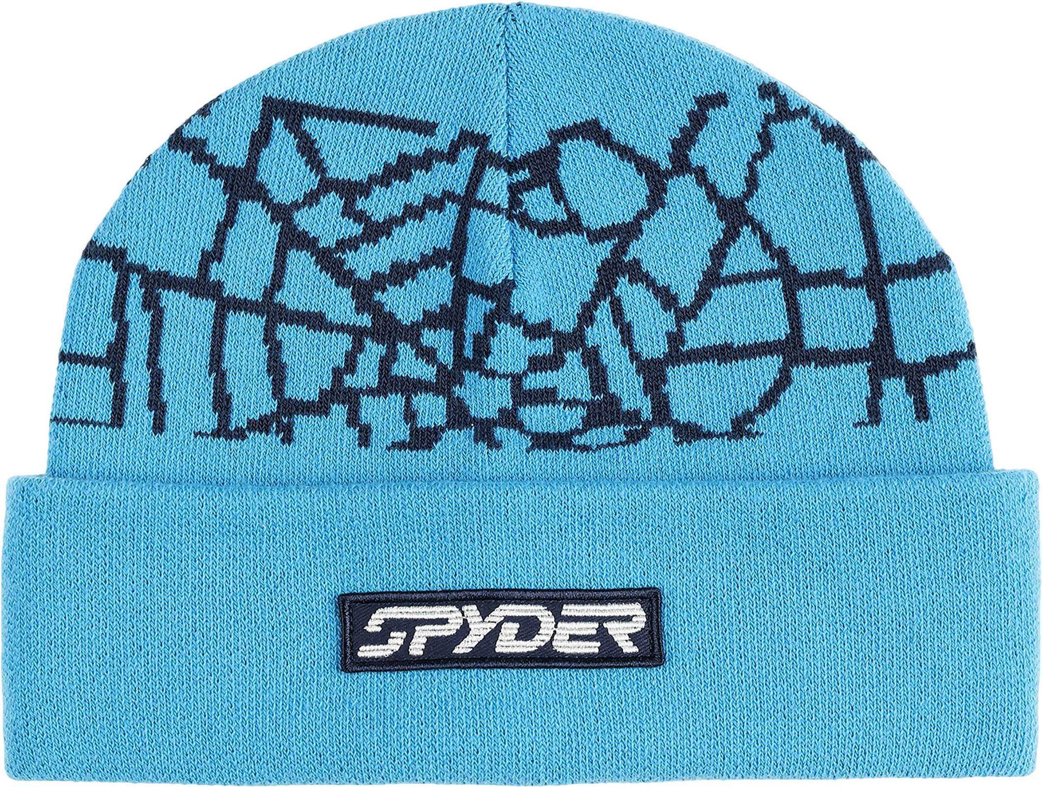 Image de produit pour Tuque Nebula - Enfant