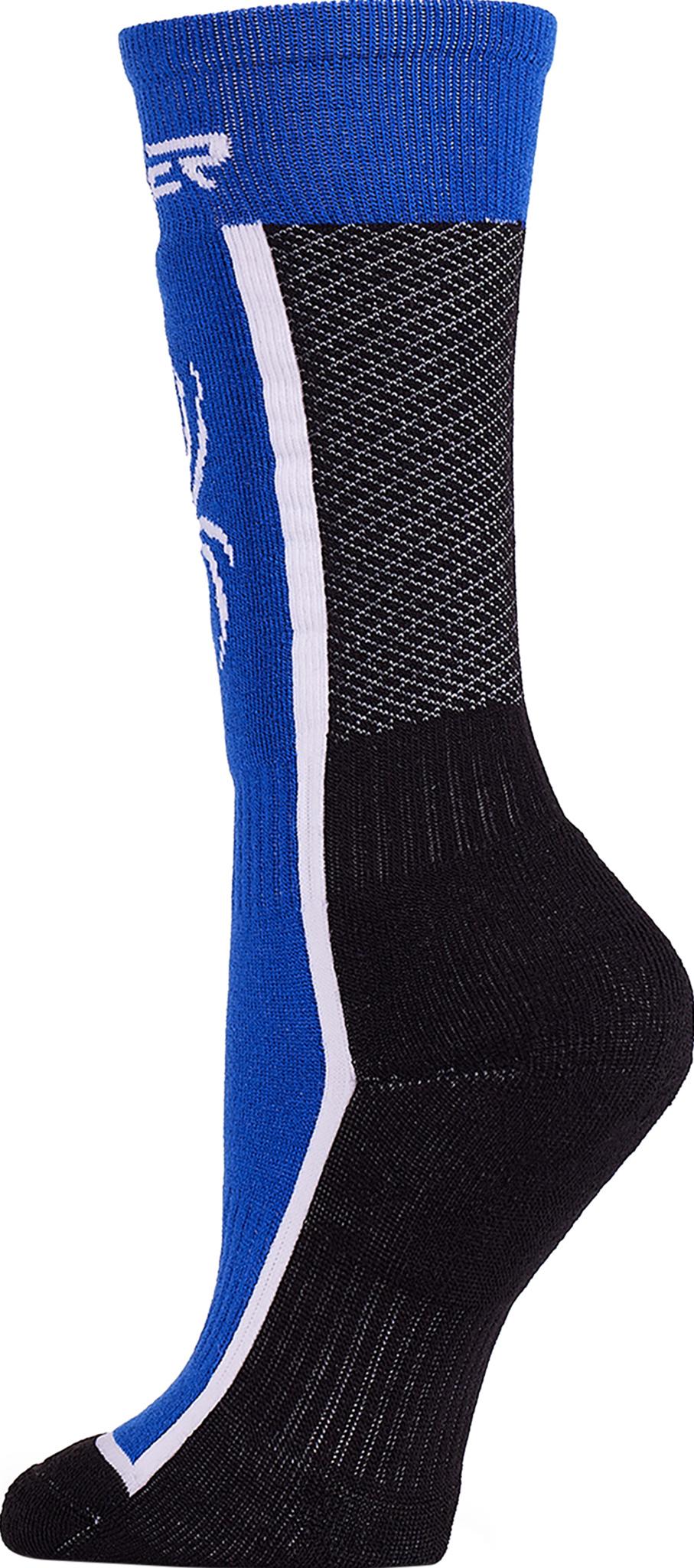 Product gallery image number 2 for product Sweep Ski Socks - Youth