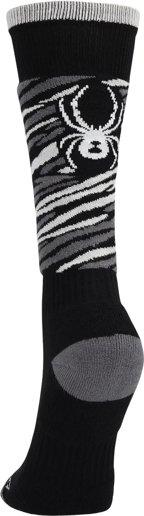 Numéro de l'image de la galerie de produits 2 pour le produit Chaussettes de ski Sweep - Jeune