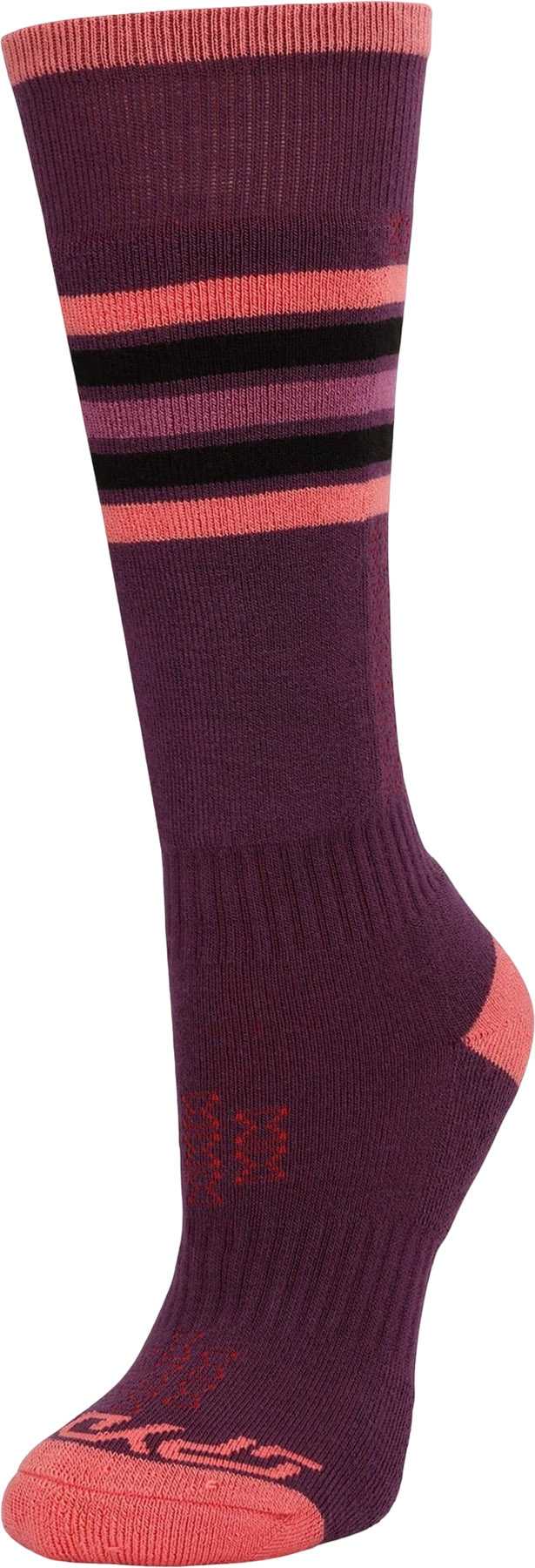 Product image for Sweep Ski Socks - Youth