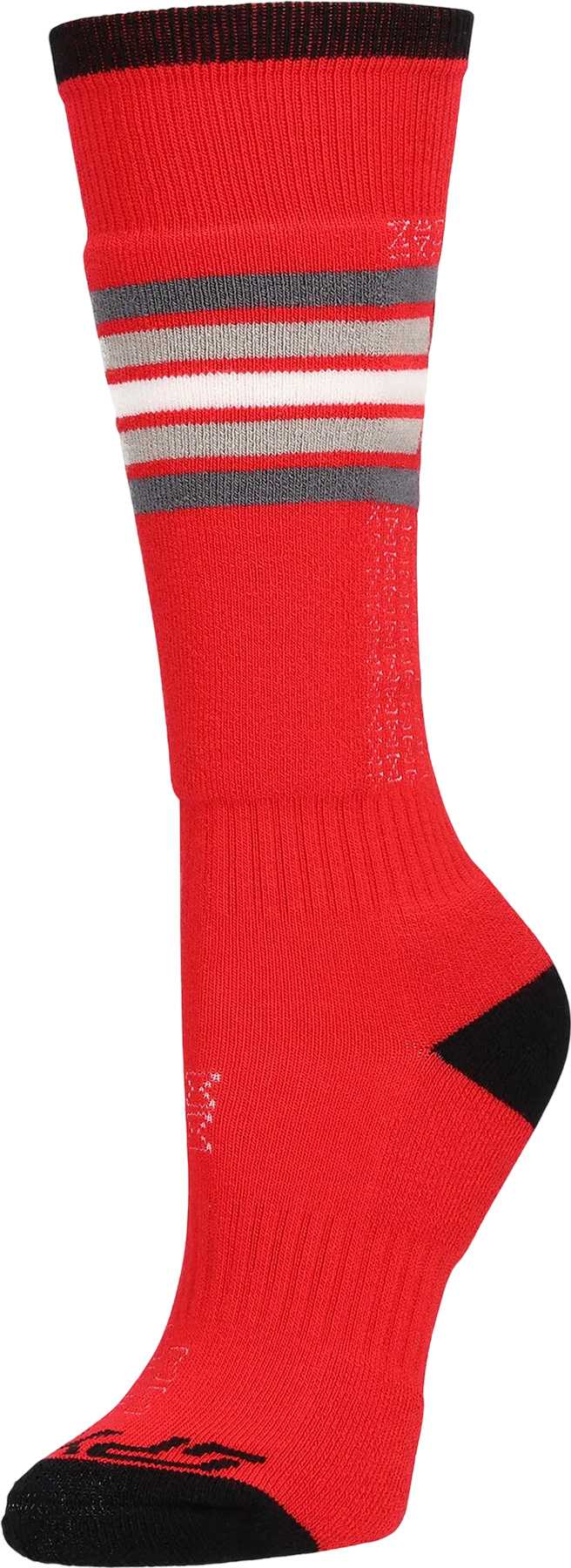 Image de produit pour Chaussettes de ski Sweep - Jeune