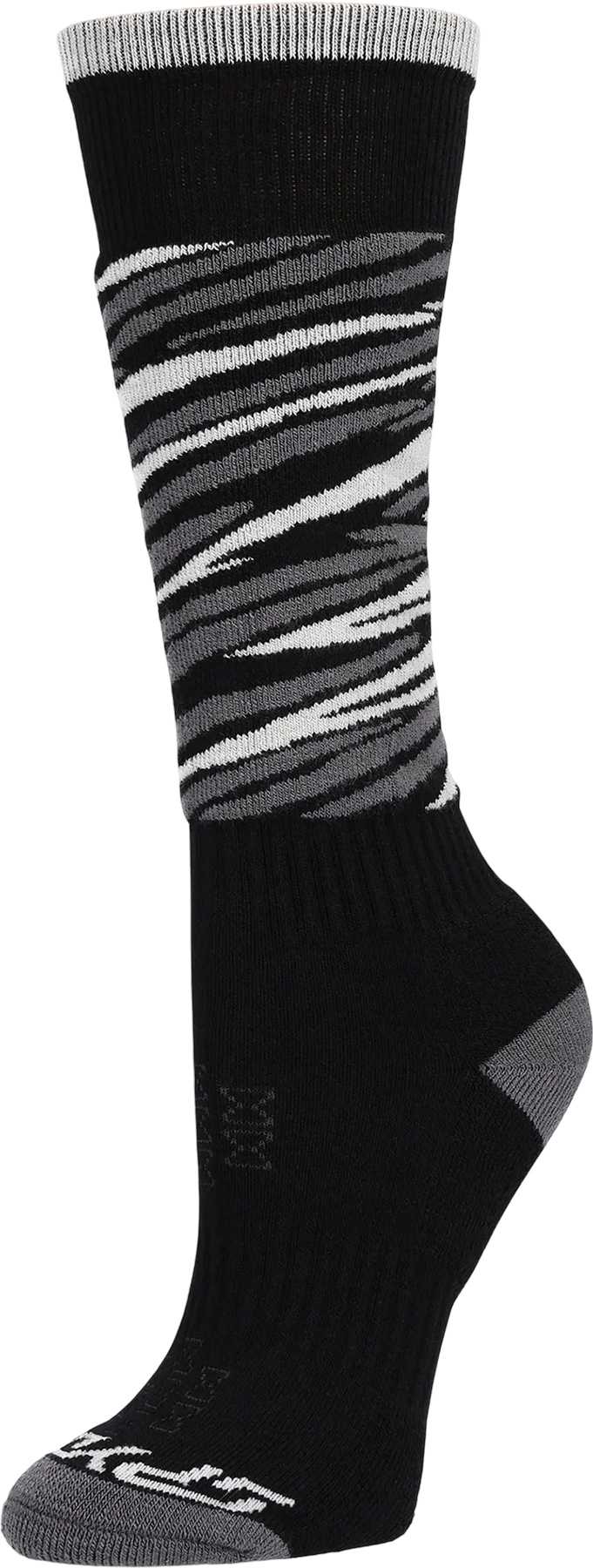 Image de produit pour Chaussettes de ski Sweep - Jeune