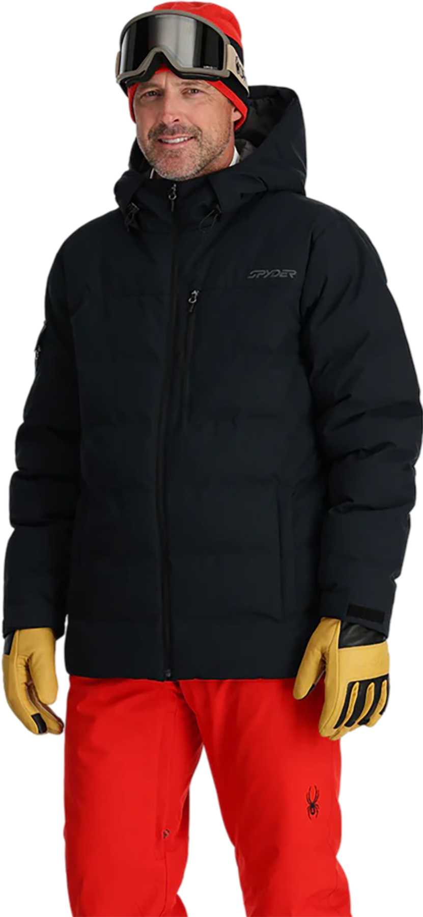 Product image for Bromont Jacket - Men's