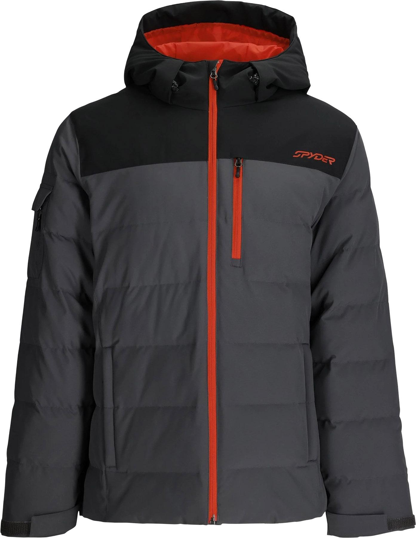 Product image for Bromont Jacket - Men's