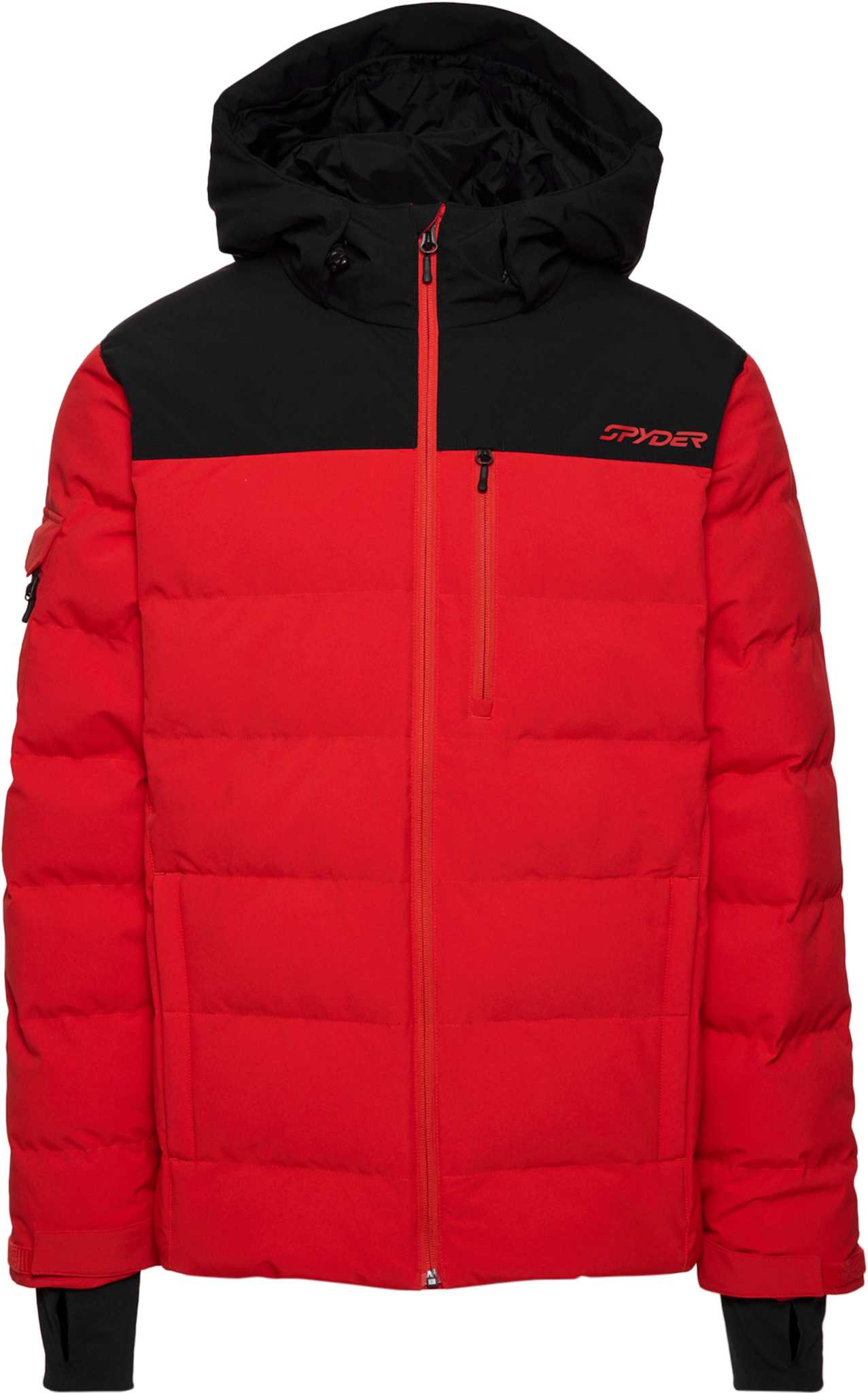 Image de produit pour Manteau Bromont - Homme