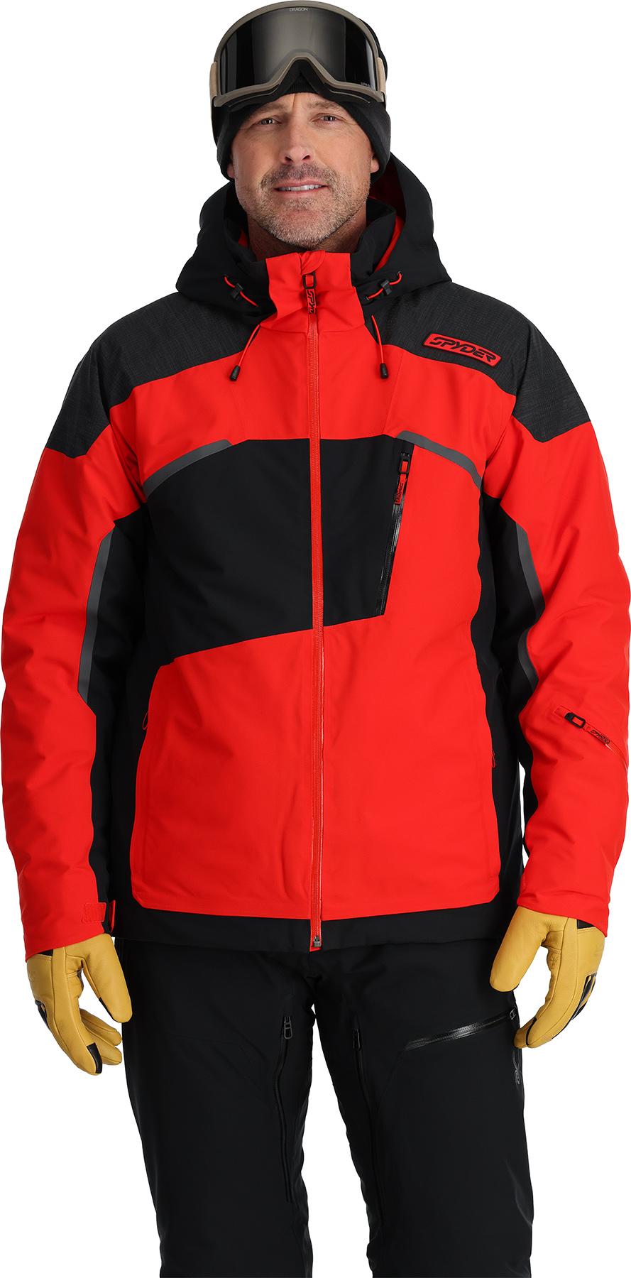 Product image for Leader Jacket - Men's