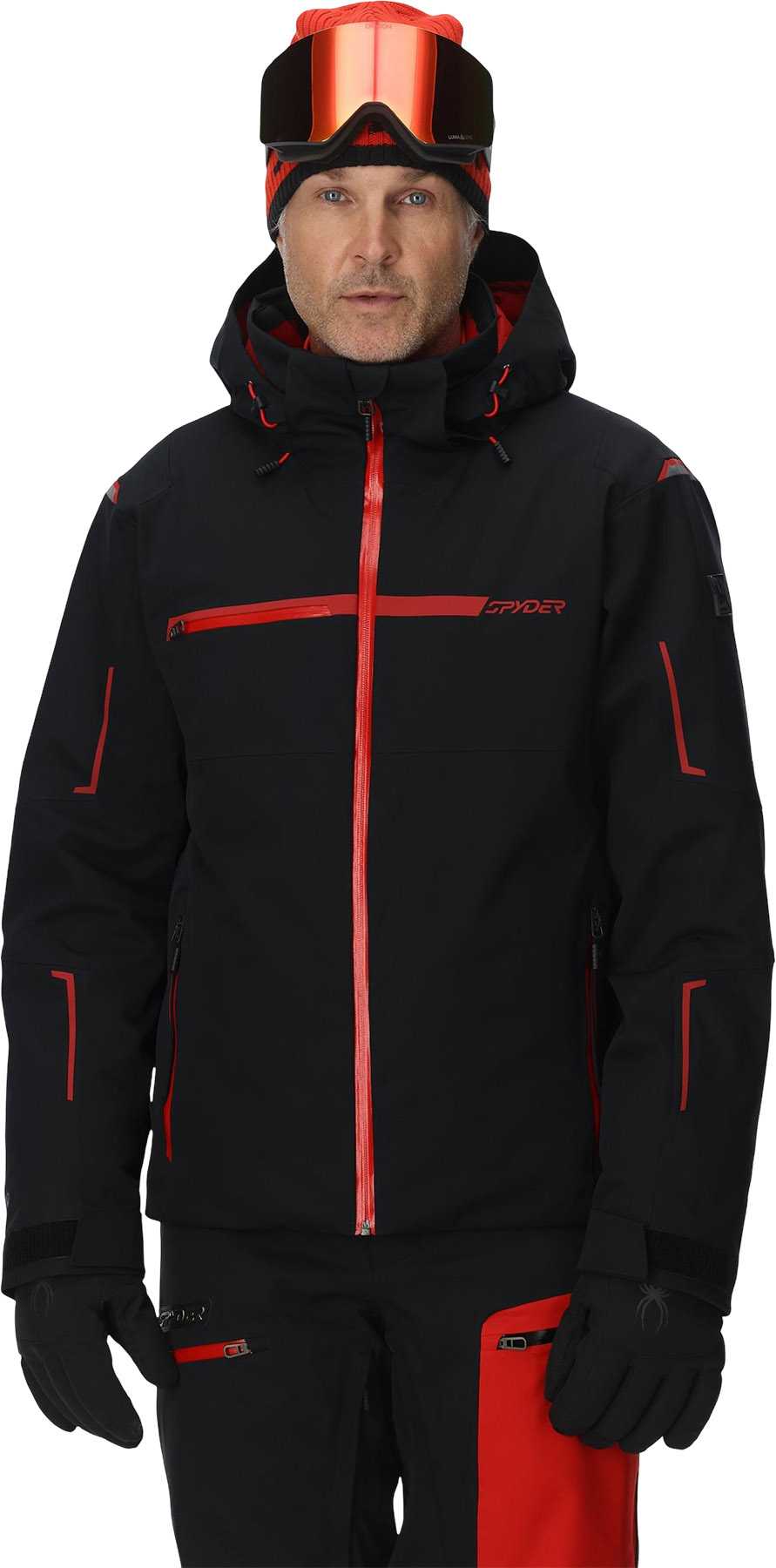 Product image for Titan Jacket - Men's