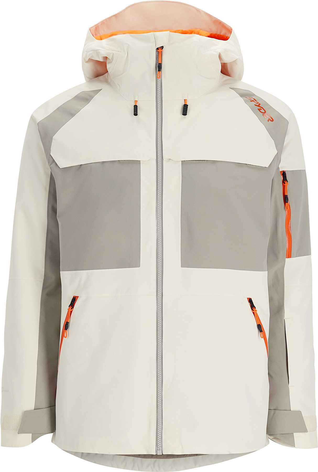 Image de produit pour Manteau Lift - Homme