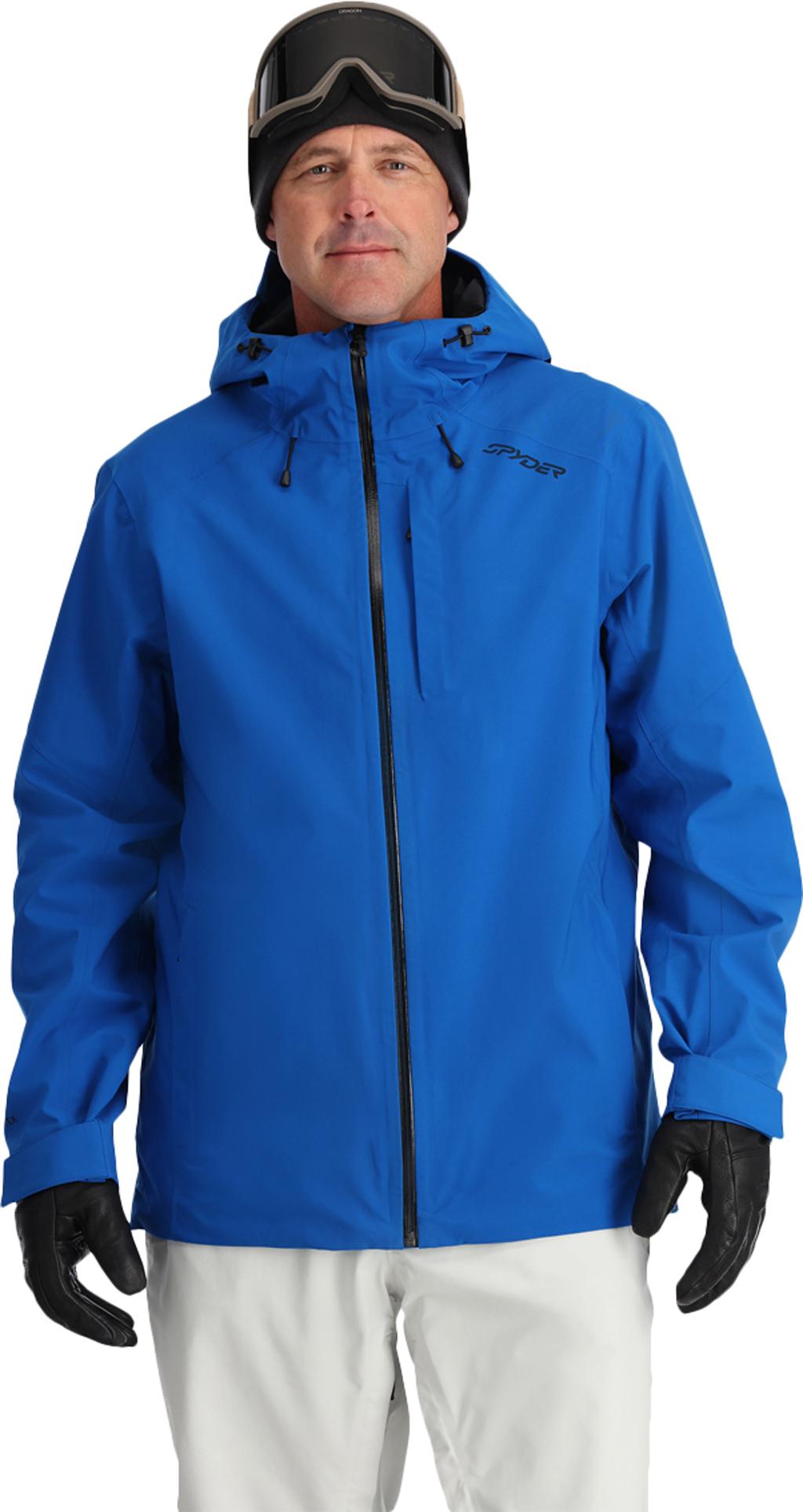 Product image for Volt Gore-Tex Shell Jacket - Men's