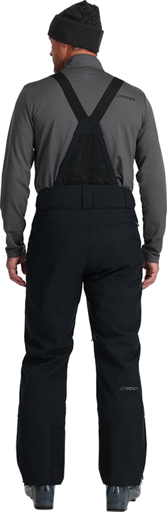 Product gallery image number 2 for product Boundary Pants - Men's