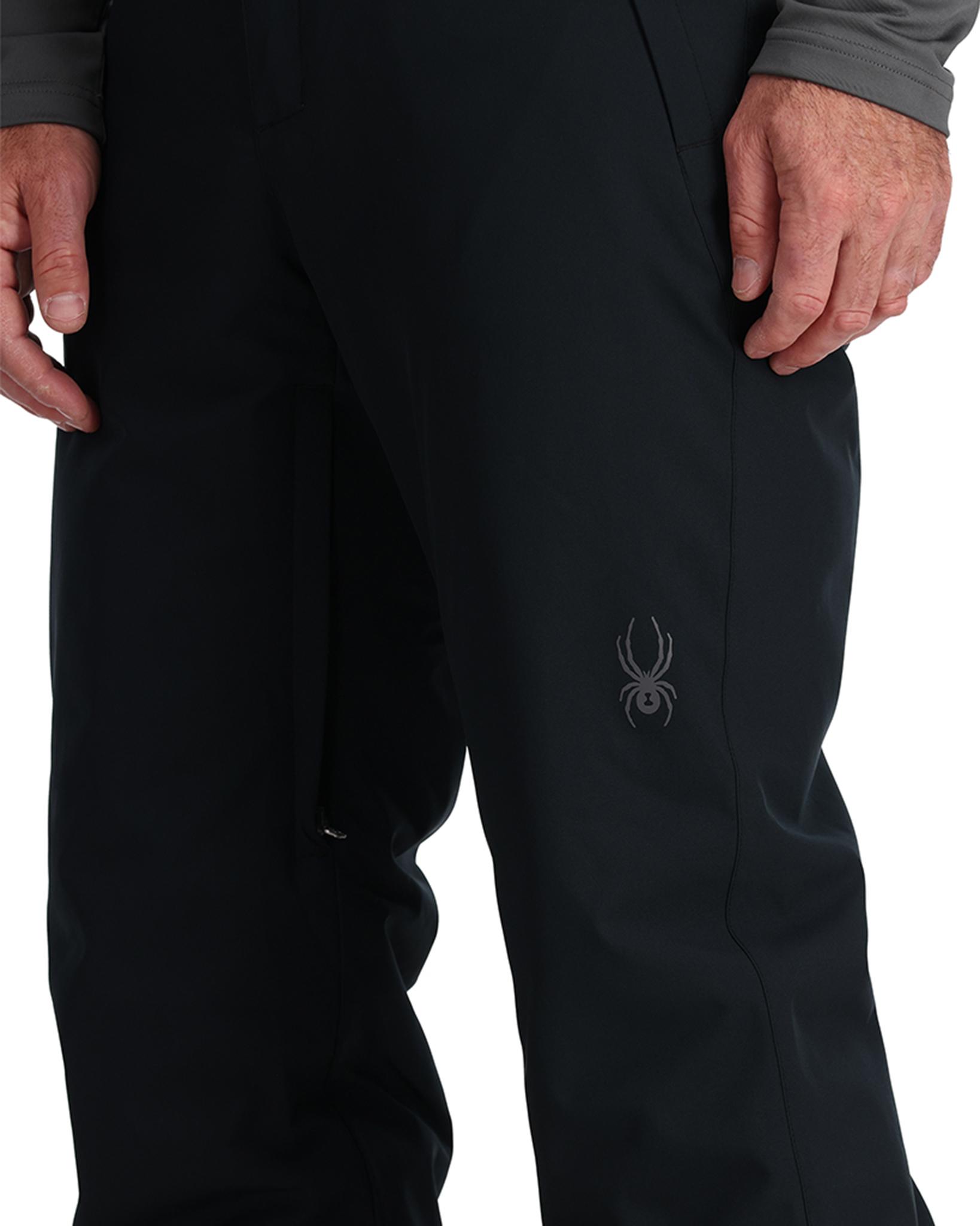 Product gallery image number 3 for product Boundary Pants - Men's