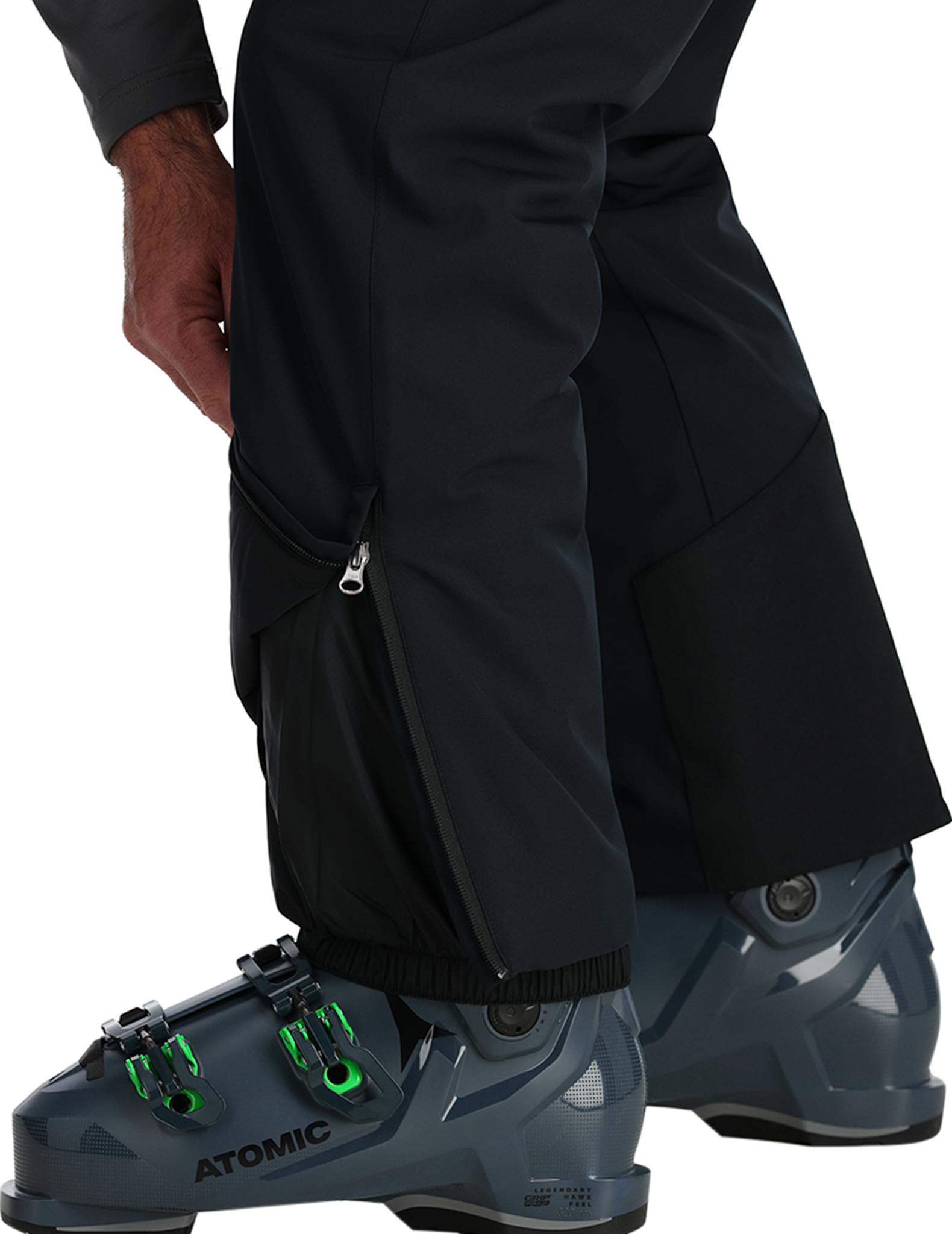 Product gallery image number 4 for product Boundary Pants - Men's