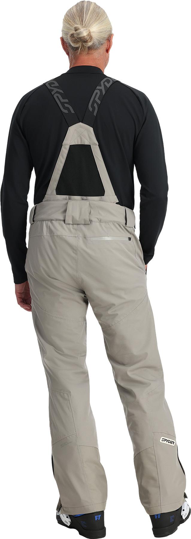 Product gallery image number 2 for product Dare Insulated Pant - Men's