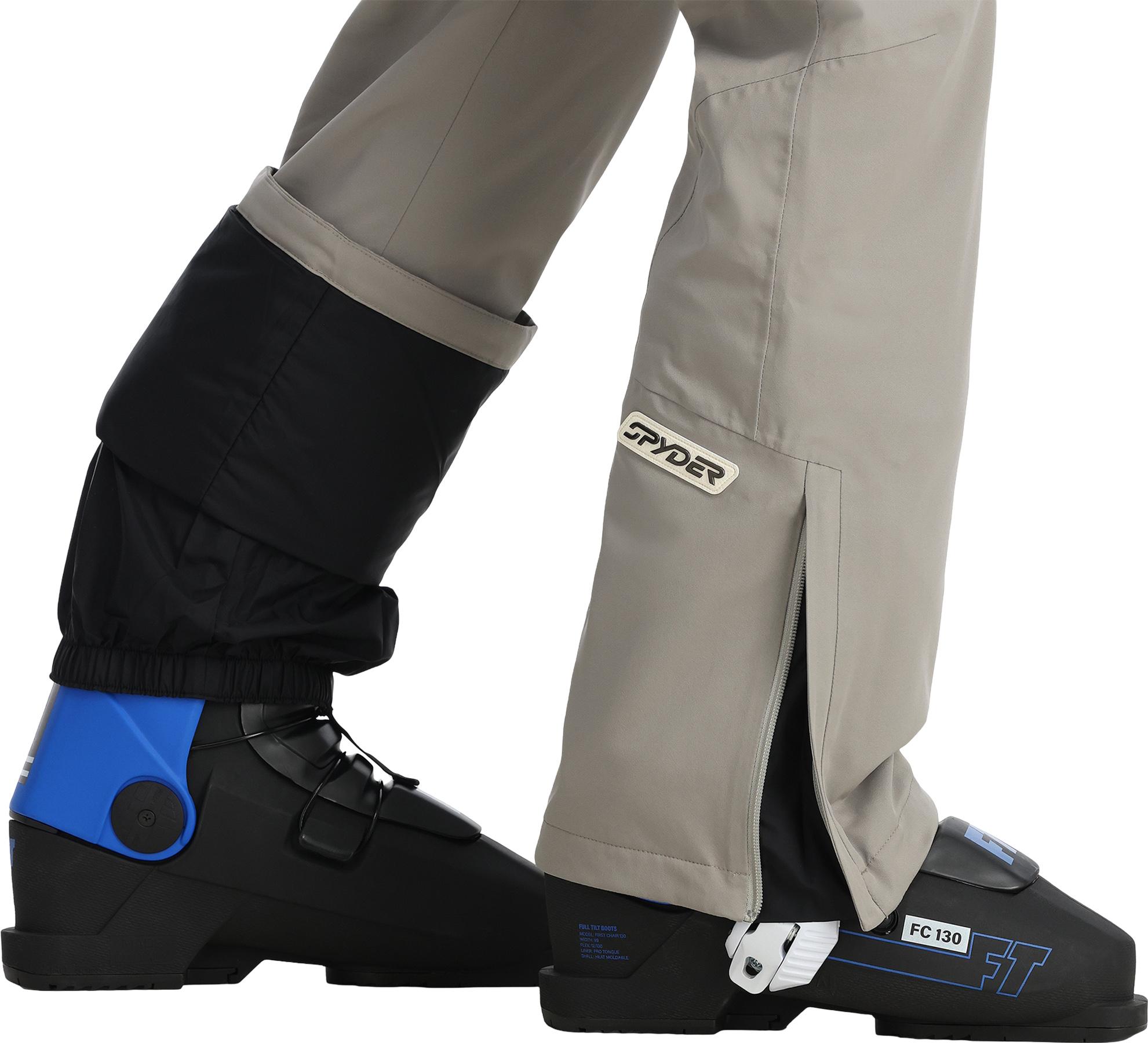 Product gallery image number 5 for product Dare Insulated Pant - Men's