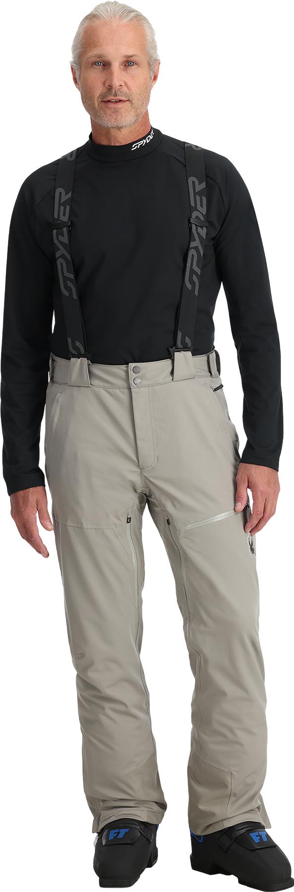 Product gallery image number 6 for product Dare Insulated Pant - Men's