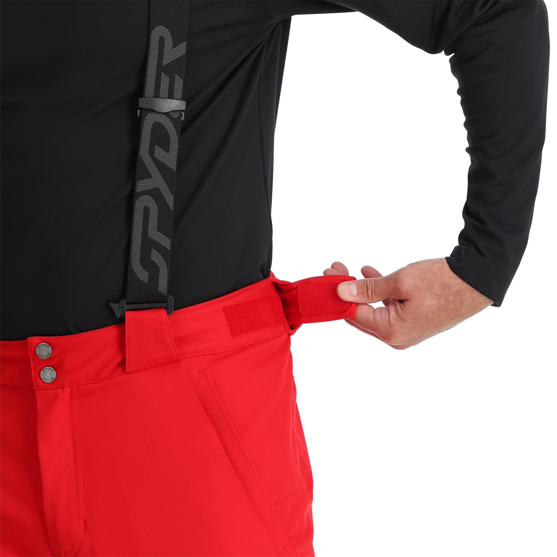 Product gallery image number 3 for product Dare Pants - Men's